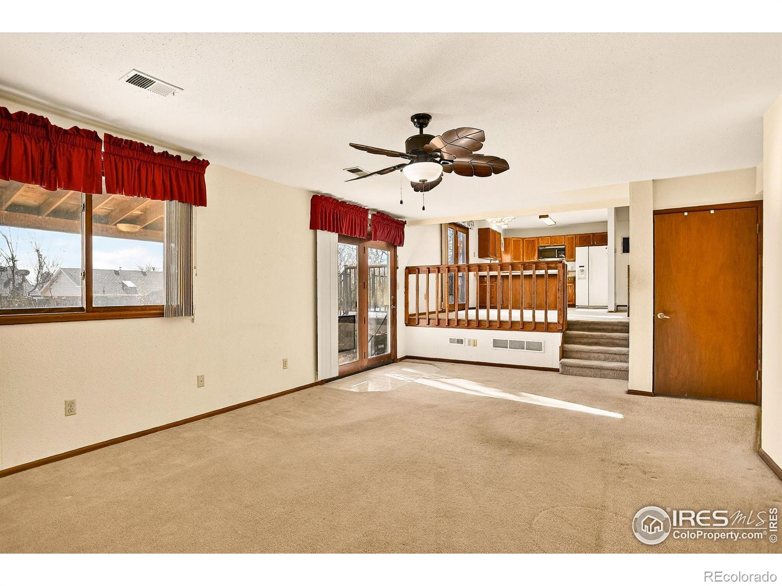 MLS Image #8 for 809  jay place,berthoud, Colorado