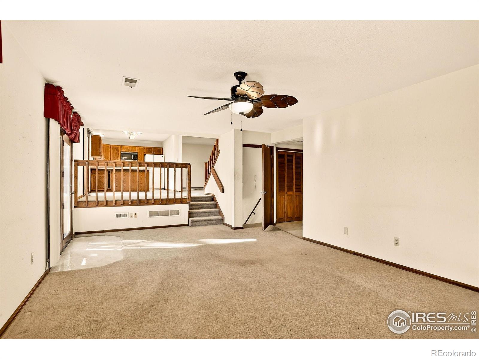 MLS Image #9 for 809  jay place,berthoud, Colorado