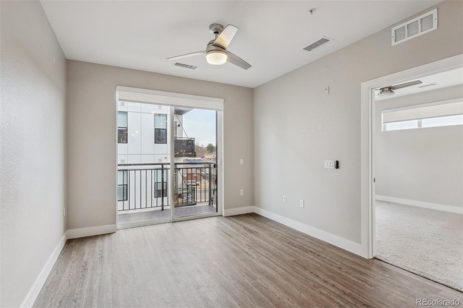 MLS Image #10 for 3500 s corona street 409,englewood, Colorado