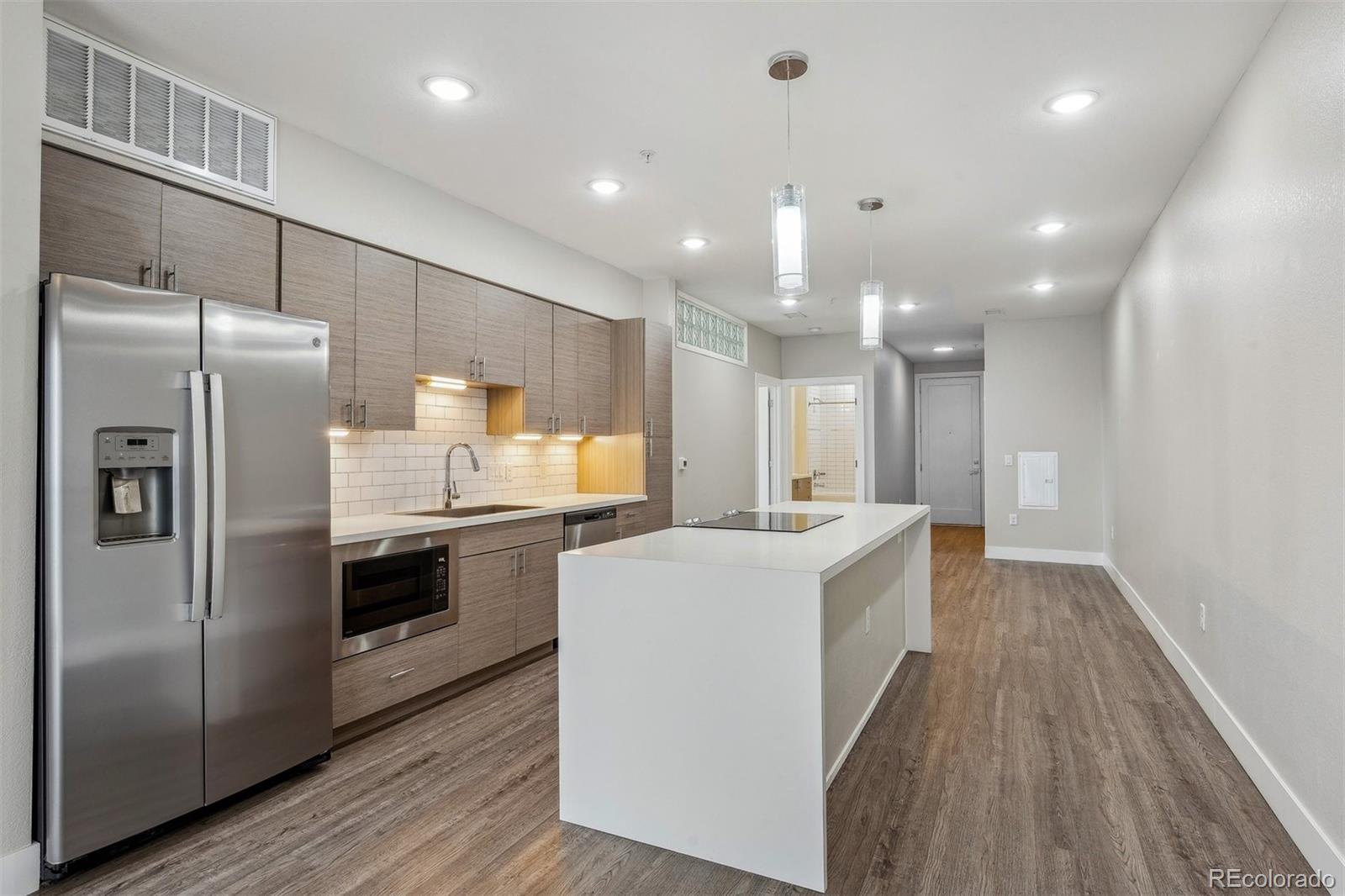 MLS Image #11 for 3500 s corona street 409,englewood, Colorado