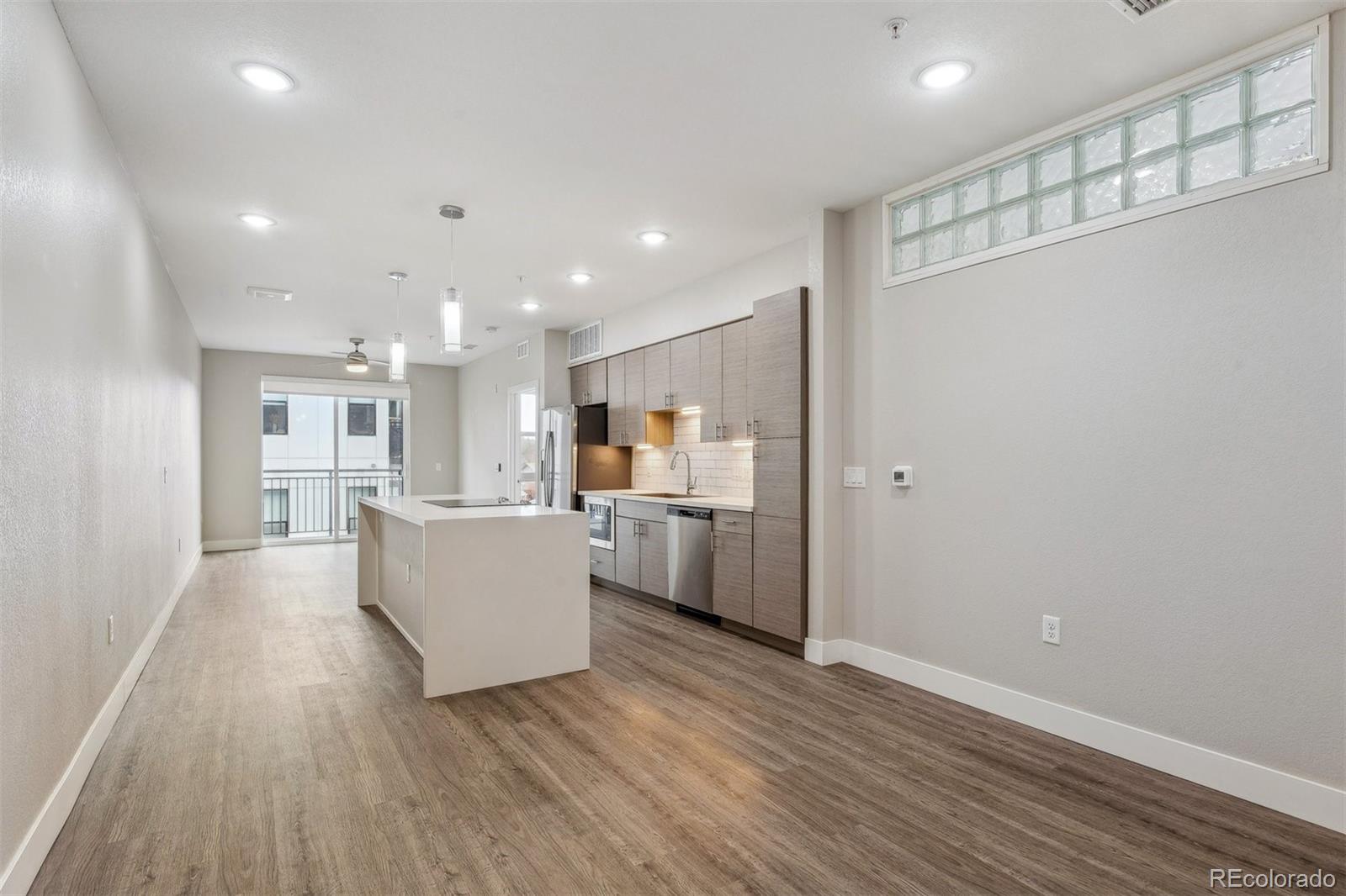 MLS Image #12 for 3500 s corona street 409,englewood, Colorado