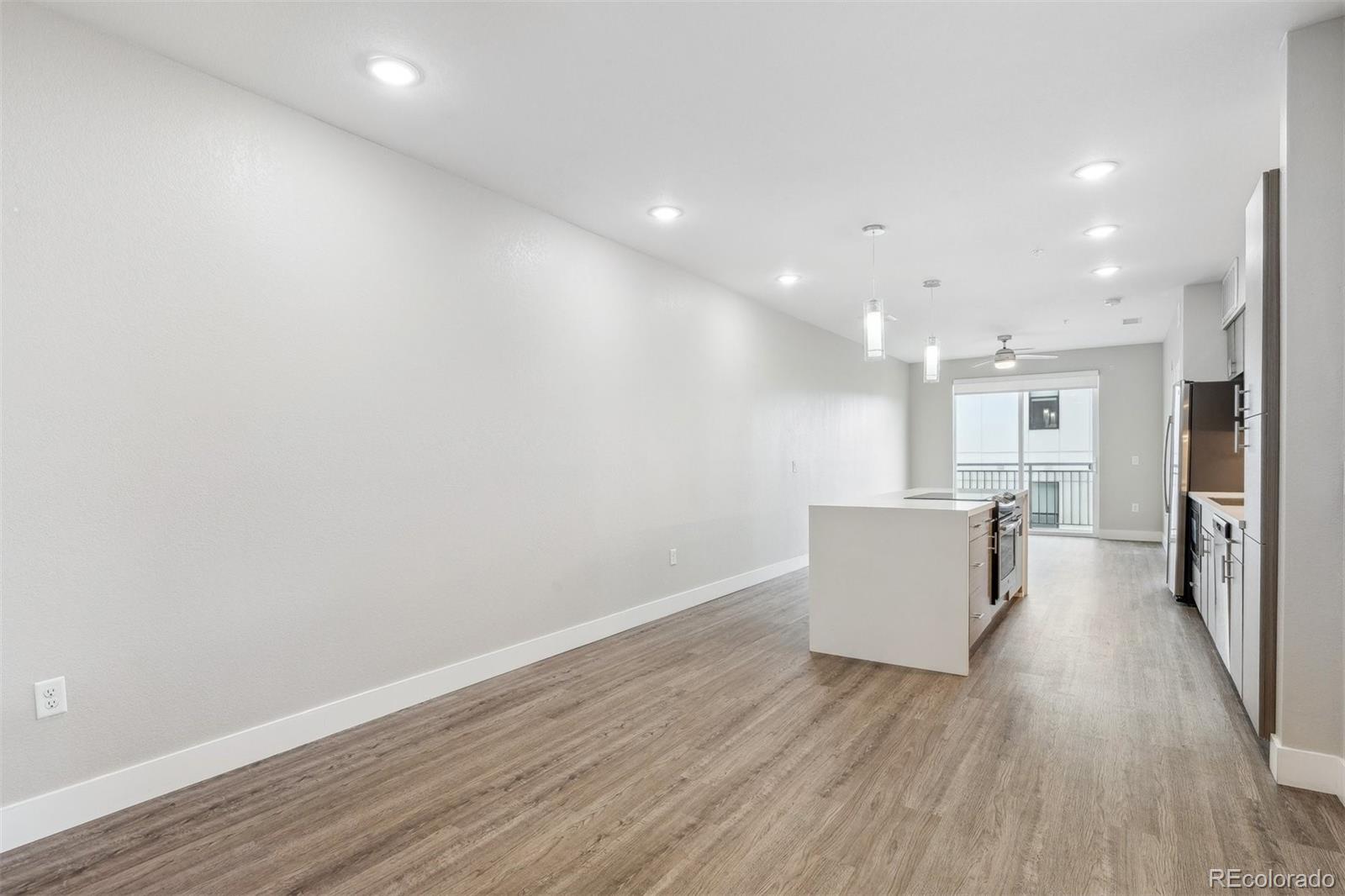 MLS Image #13 for 3500 s corona street 409,englewood, Colorado