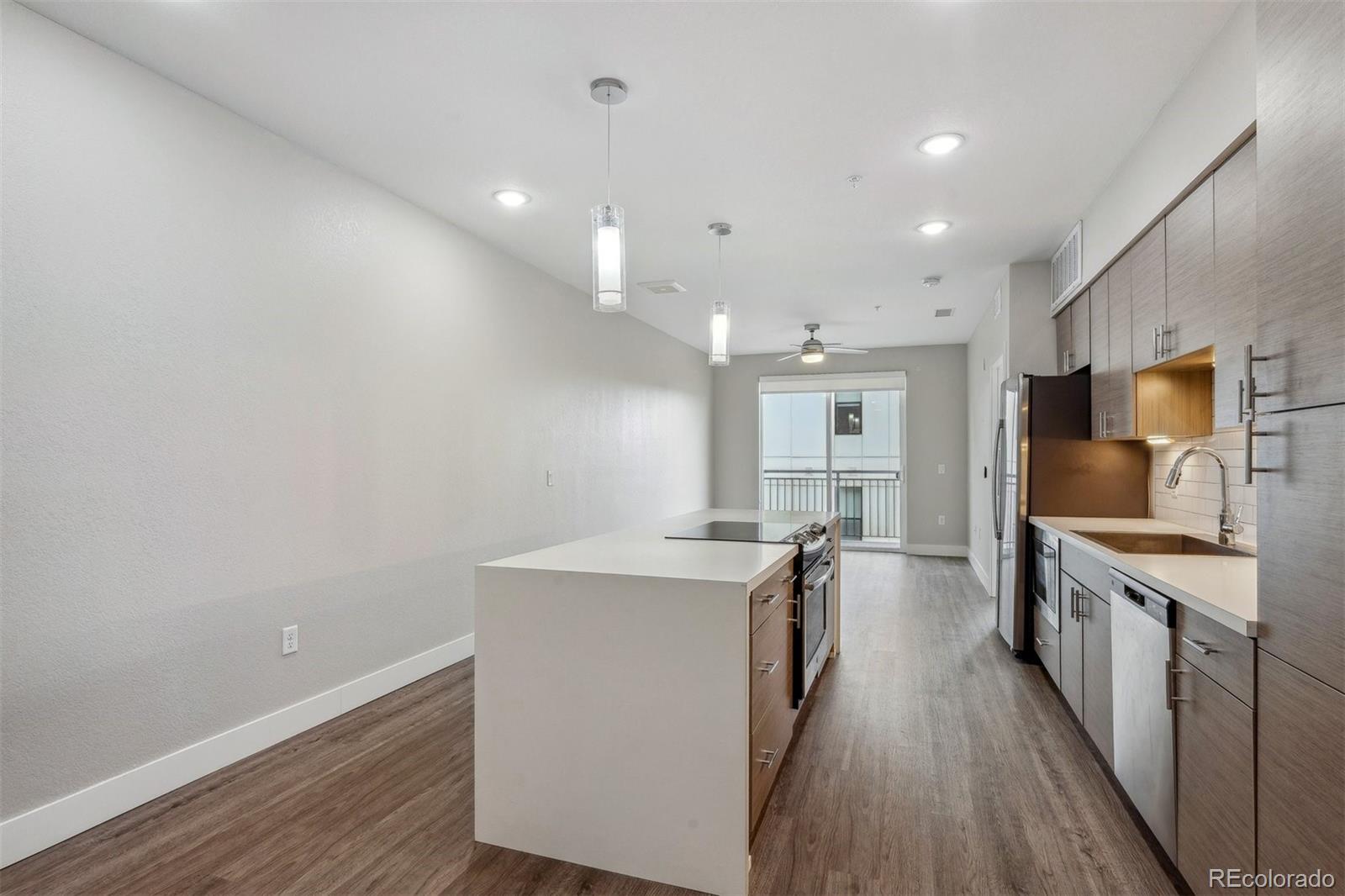MLS Image #14 for 3500 s corona street 409,englewood, Colorado