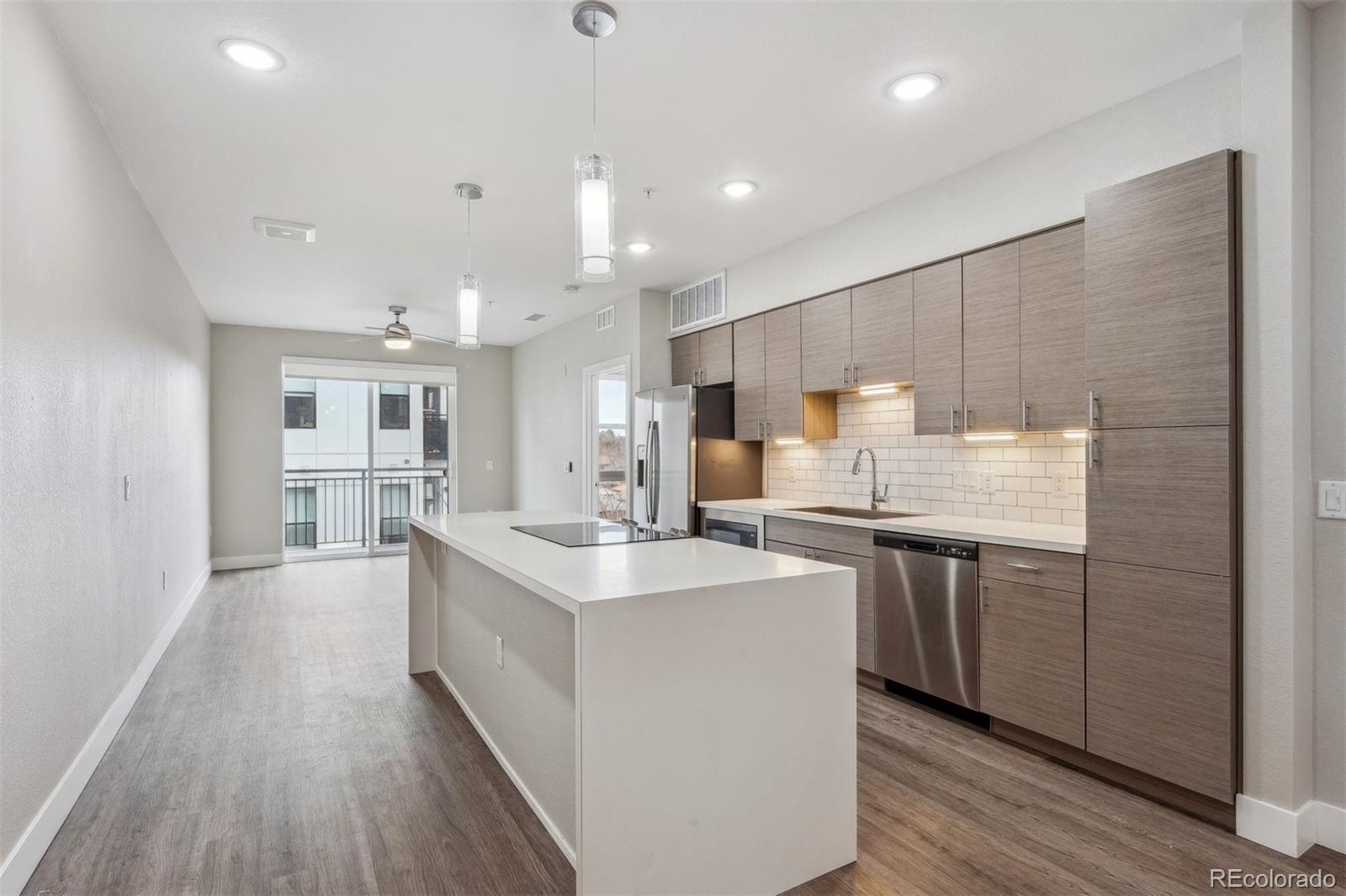 MLS Image #15 for 3500 s corona street 409,englewood, Colorado