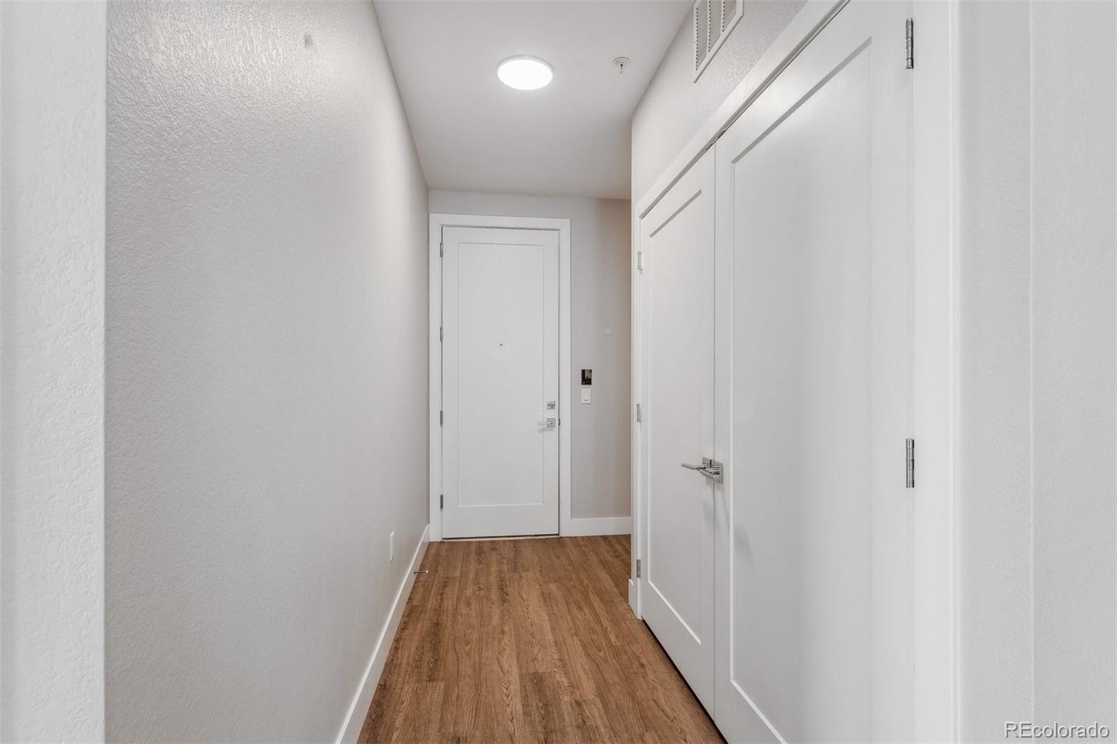 MLS Image #16 for 3500 s corona street 409,englewood, Colorado