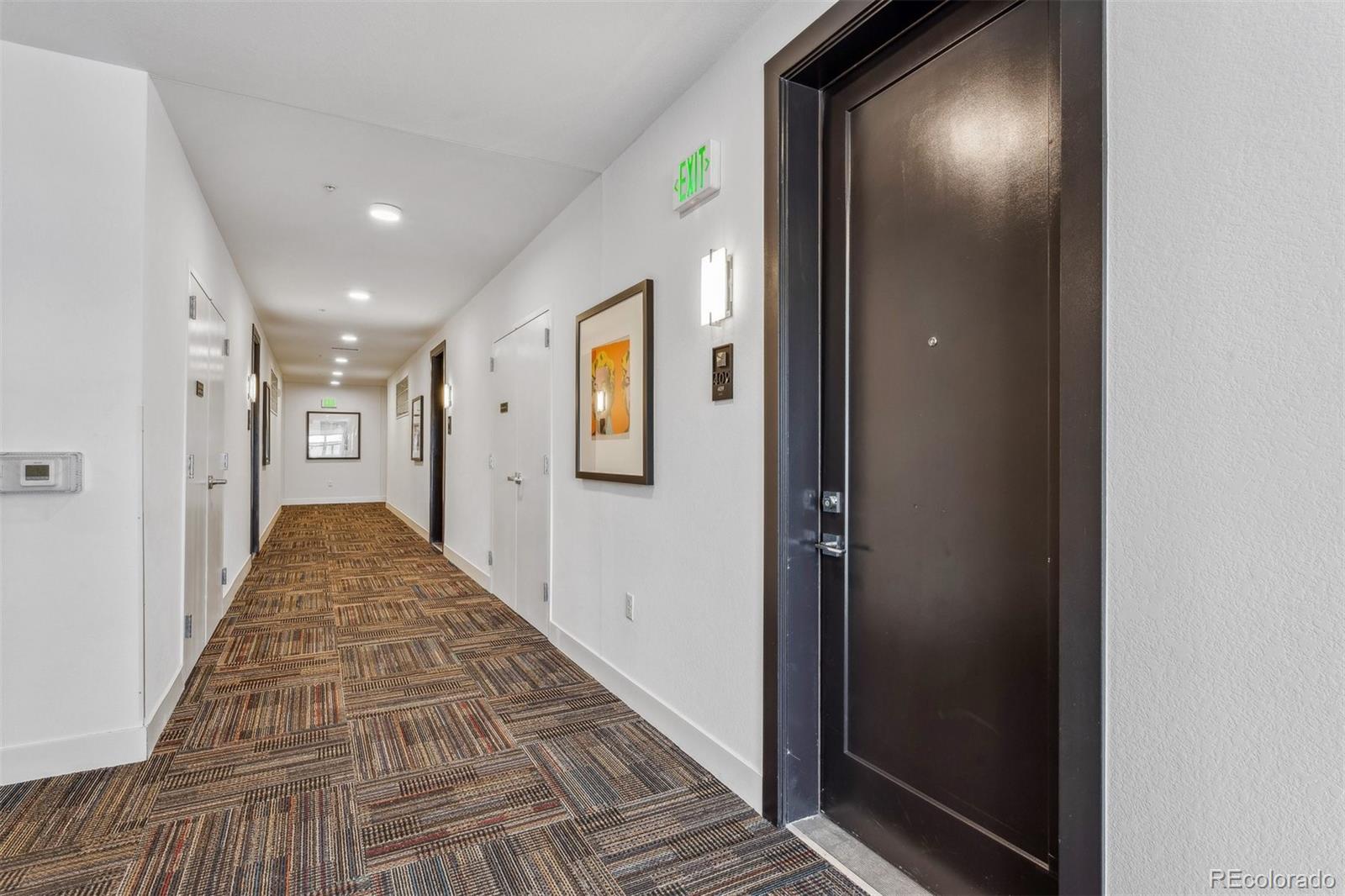 MLS Image #18 for 3500 s corona street 409,englewood, Colorado