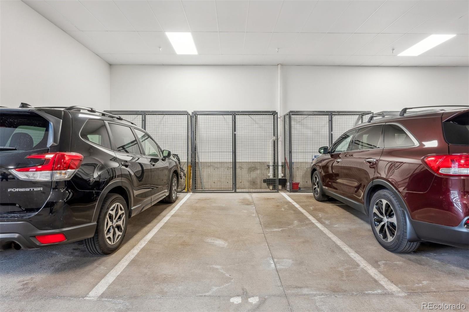 MLS Image #19 for 3500 s corona street 409,englewood, Colorado