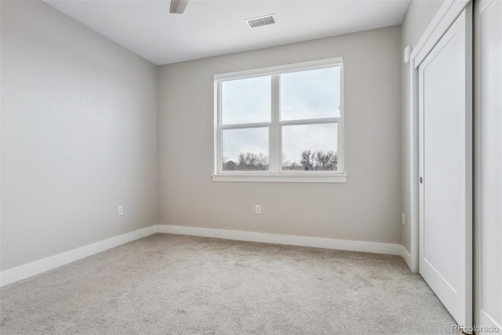 MLS Image #4 for 3500 s corona street 409,englewood, Colorado