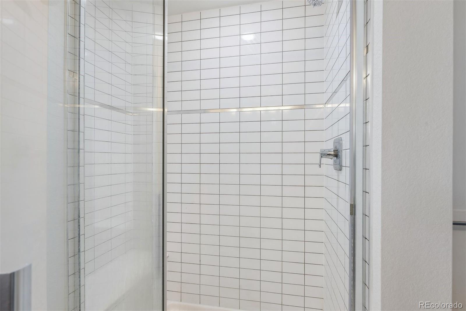 MLS Image #5 for 3500 s corona street 409,englewood, Colorado