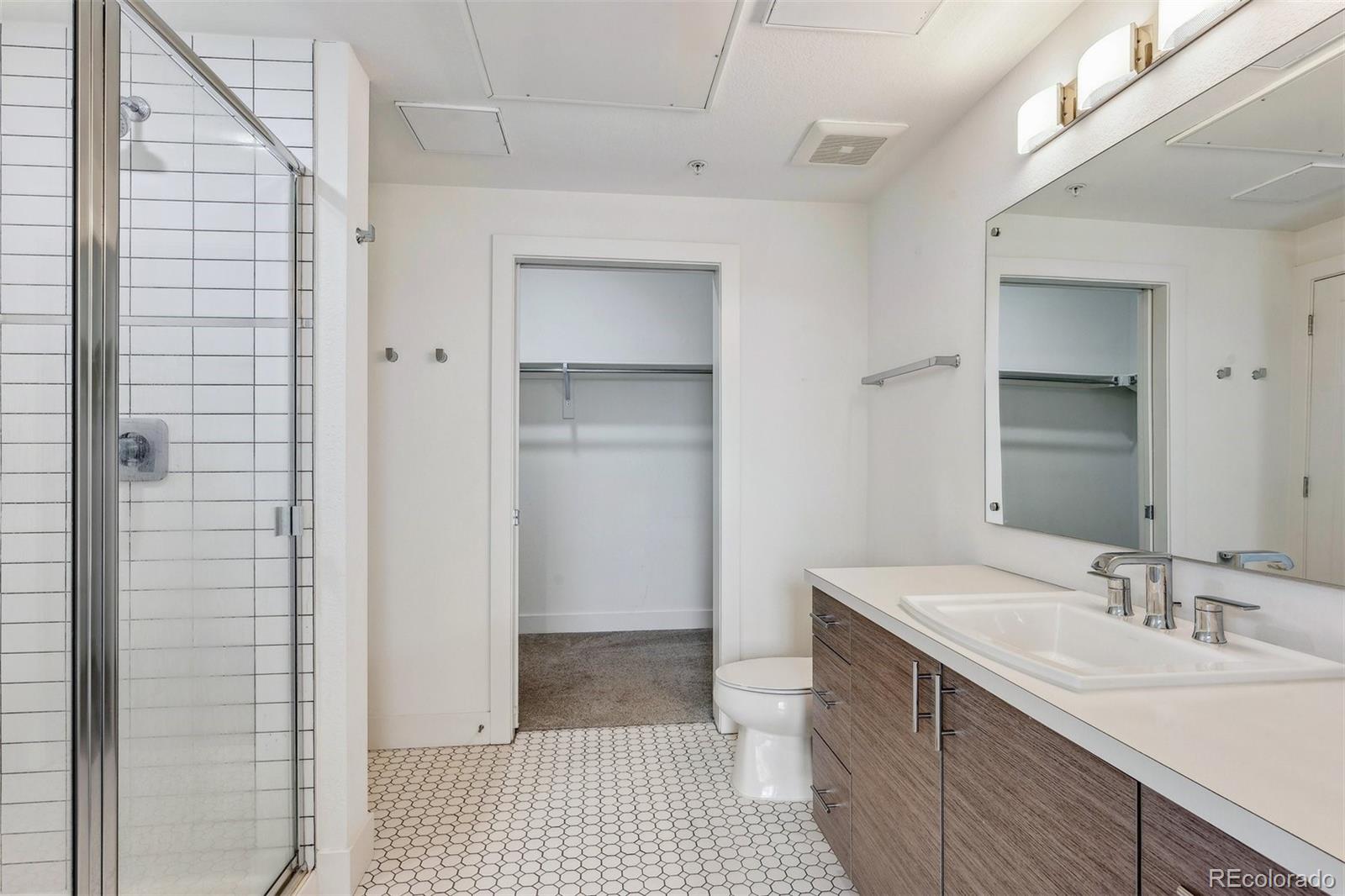 MLS Image #7 for 3500 s corona street 409,englewood, Colorado