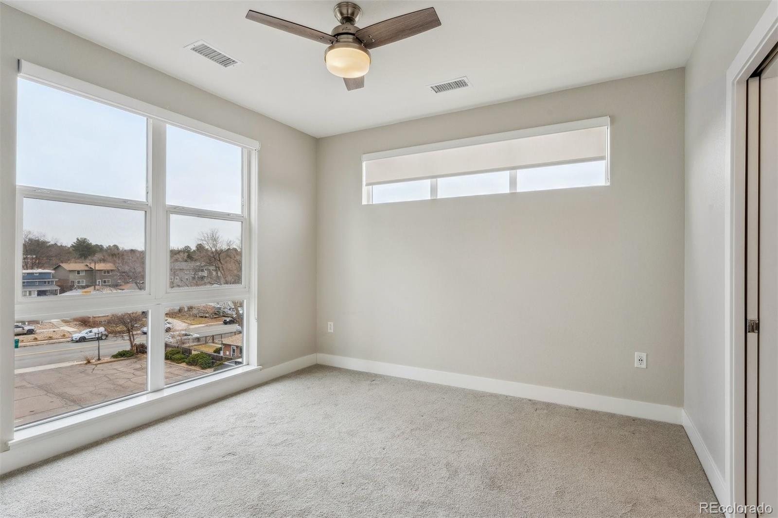 MLS Image #8 for 3500 s corona street 409,englewood, Colorado