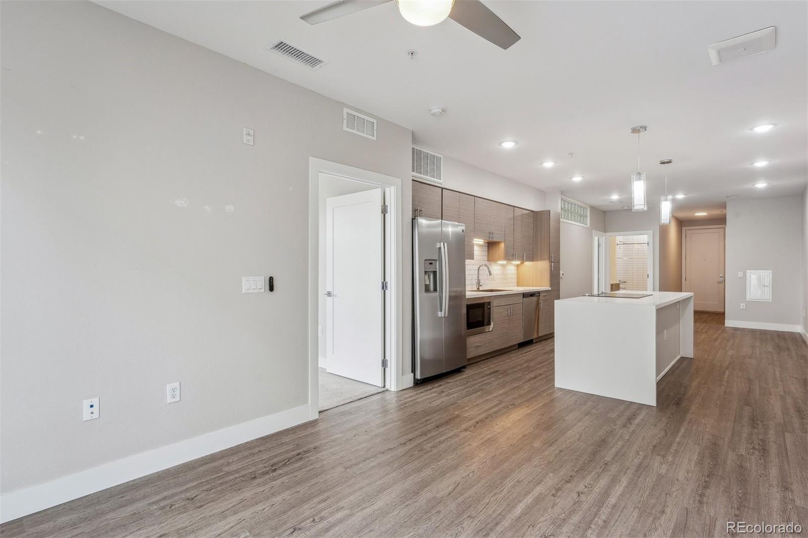 MLS Image #9 for 3500 s corona street 409,englewood, Colorado