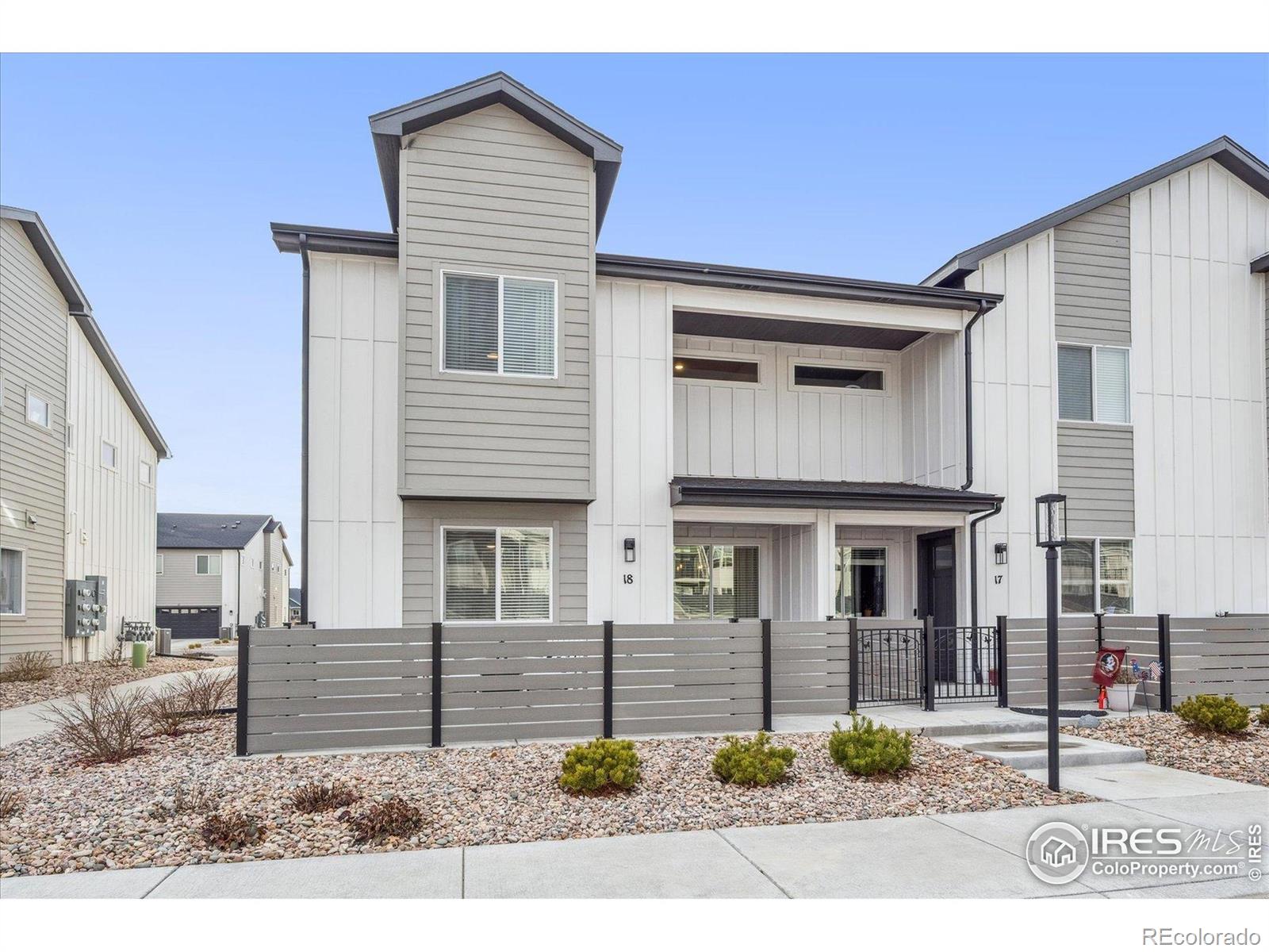 MLS Image #0 for 4125  24th street road,greeley, Colorado