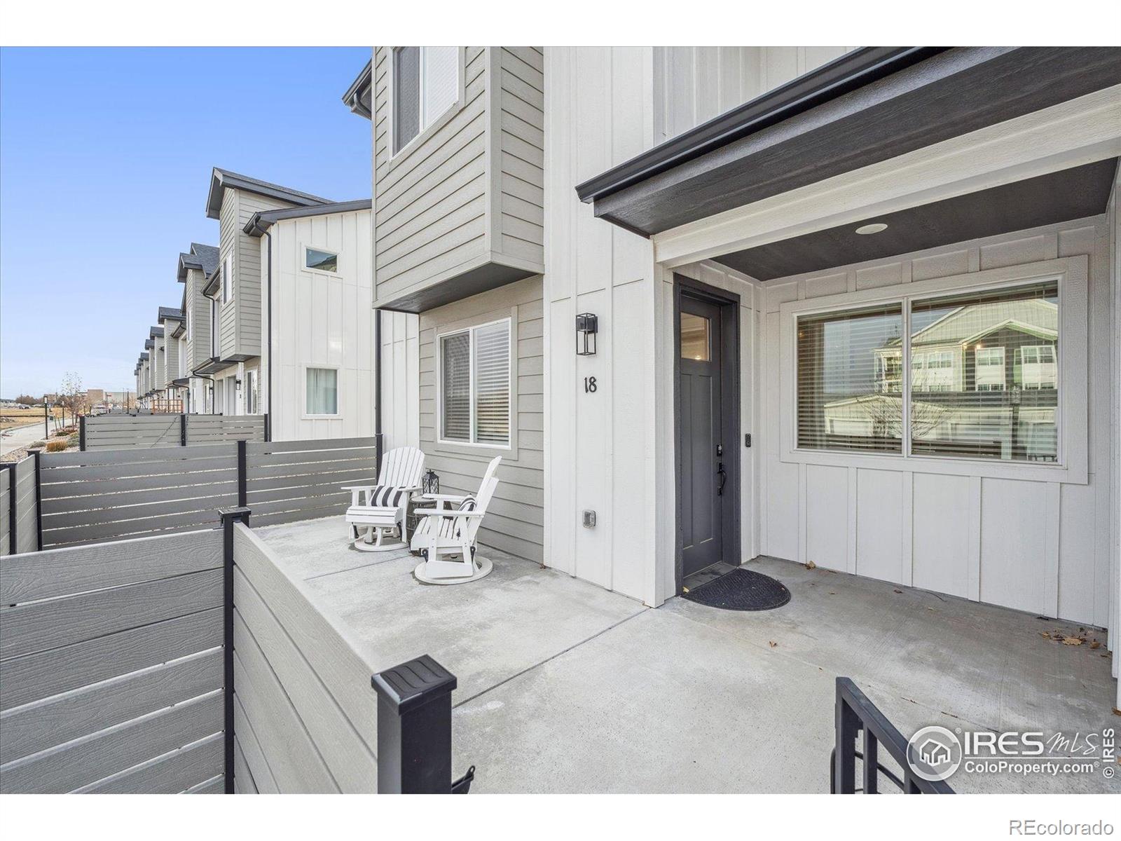 MLS Image #1 for 4125  24th street road,greeley, Colorado