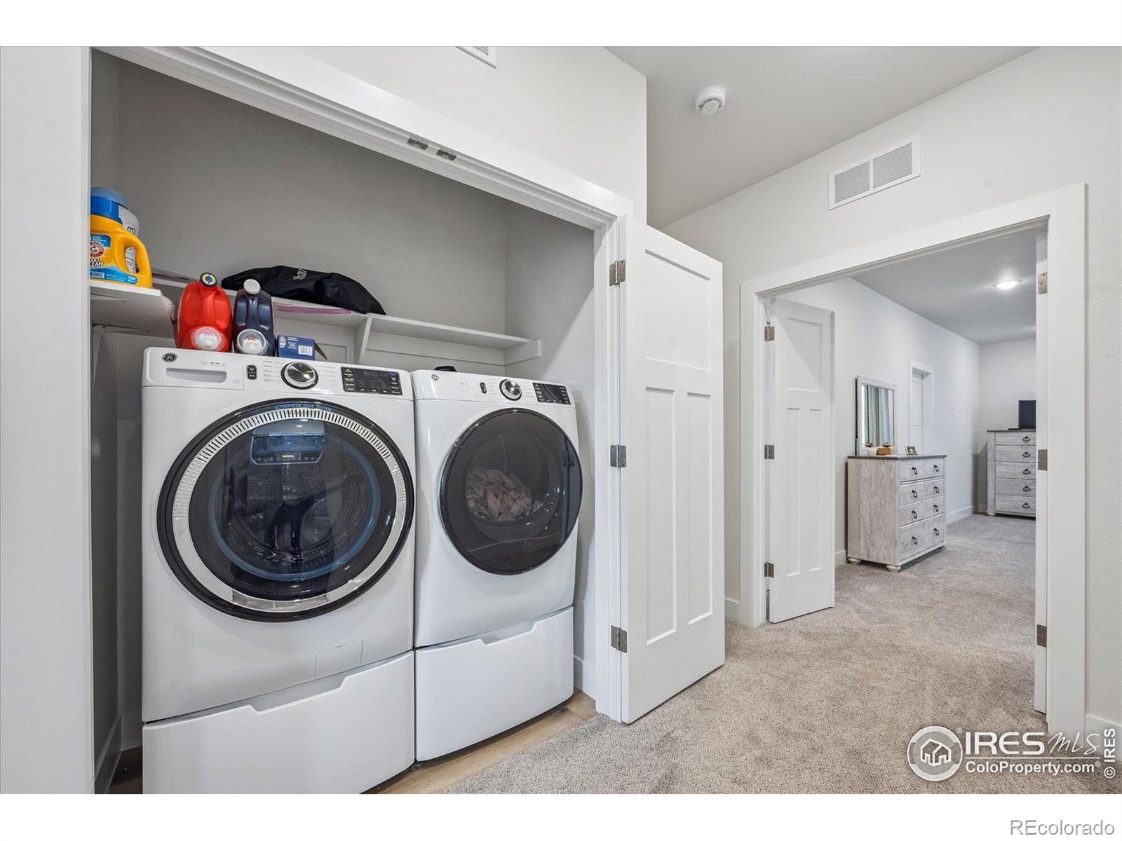 MLS Image #10 for 4125  24th street road,greeley, Colorado