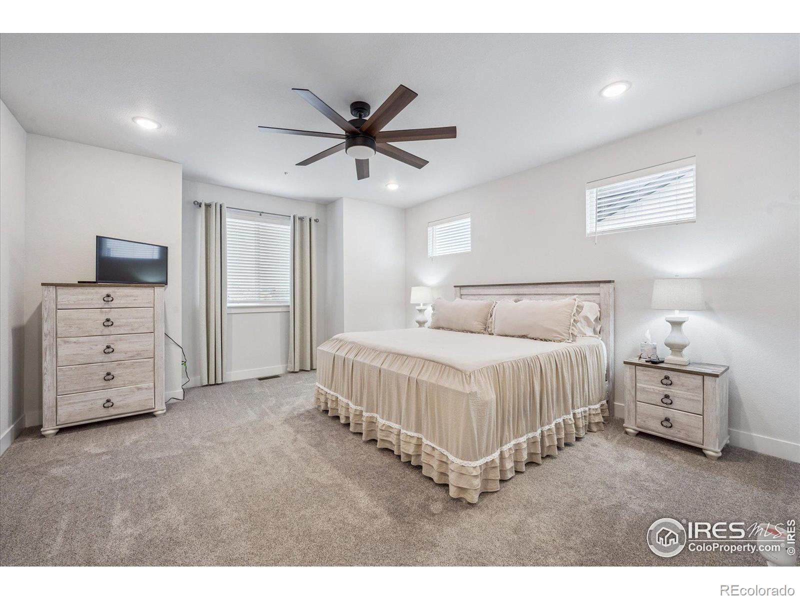 MLS Image #11 for 4125  24th street road,greeley, Colorado