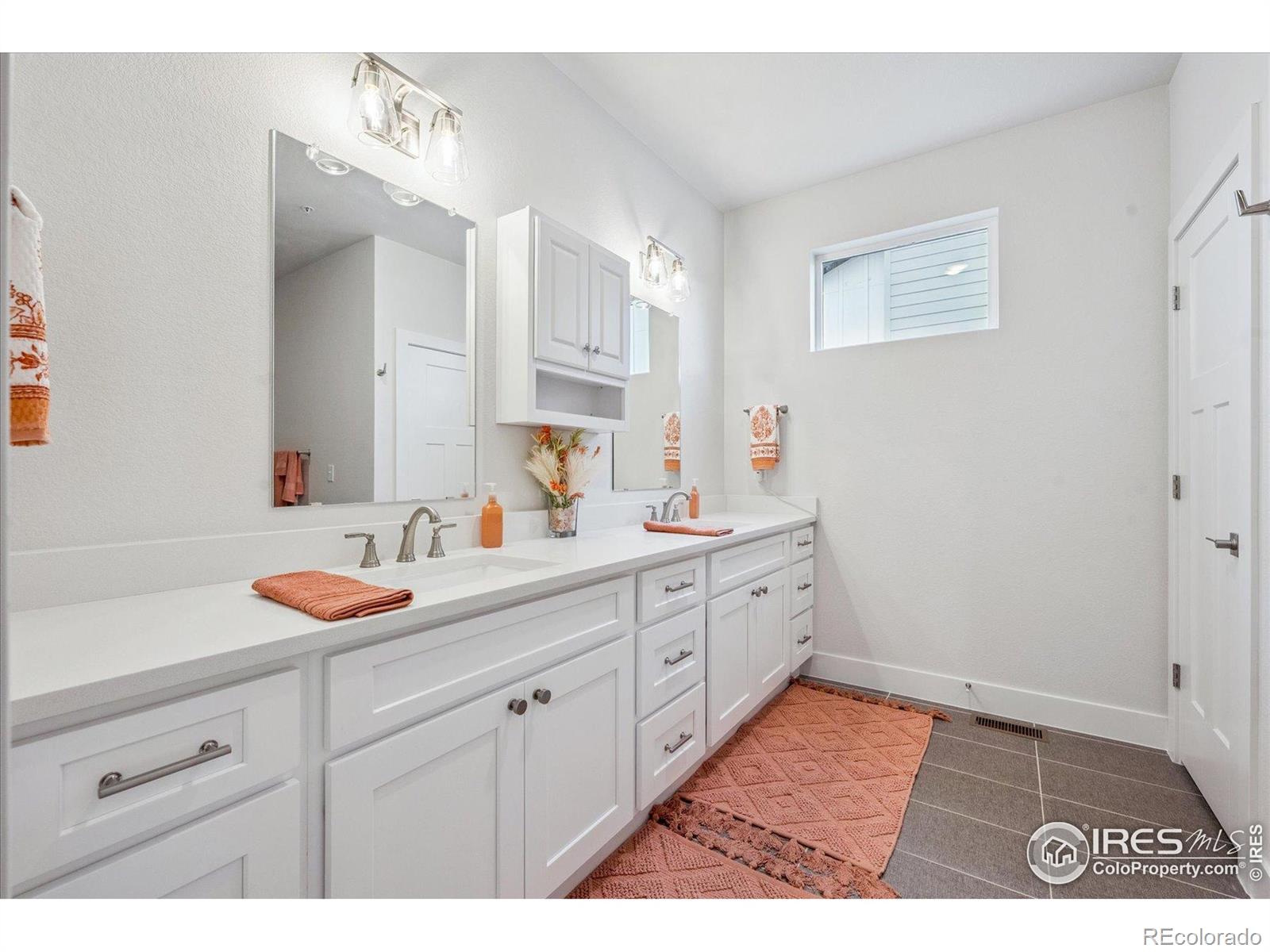MLS Image #12 for 4125  24th street road,greeley, Colorado
