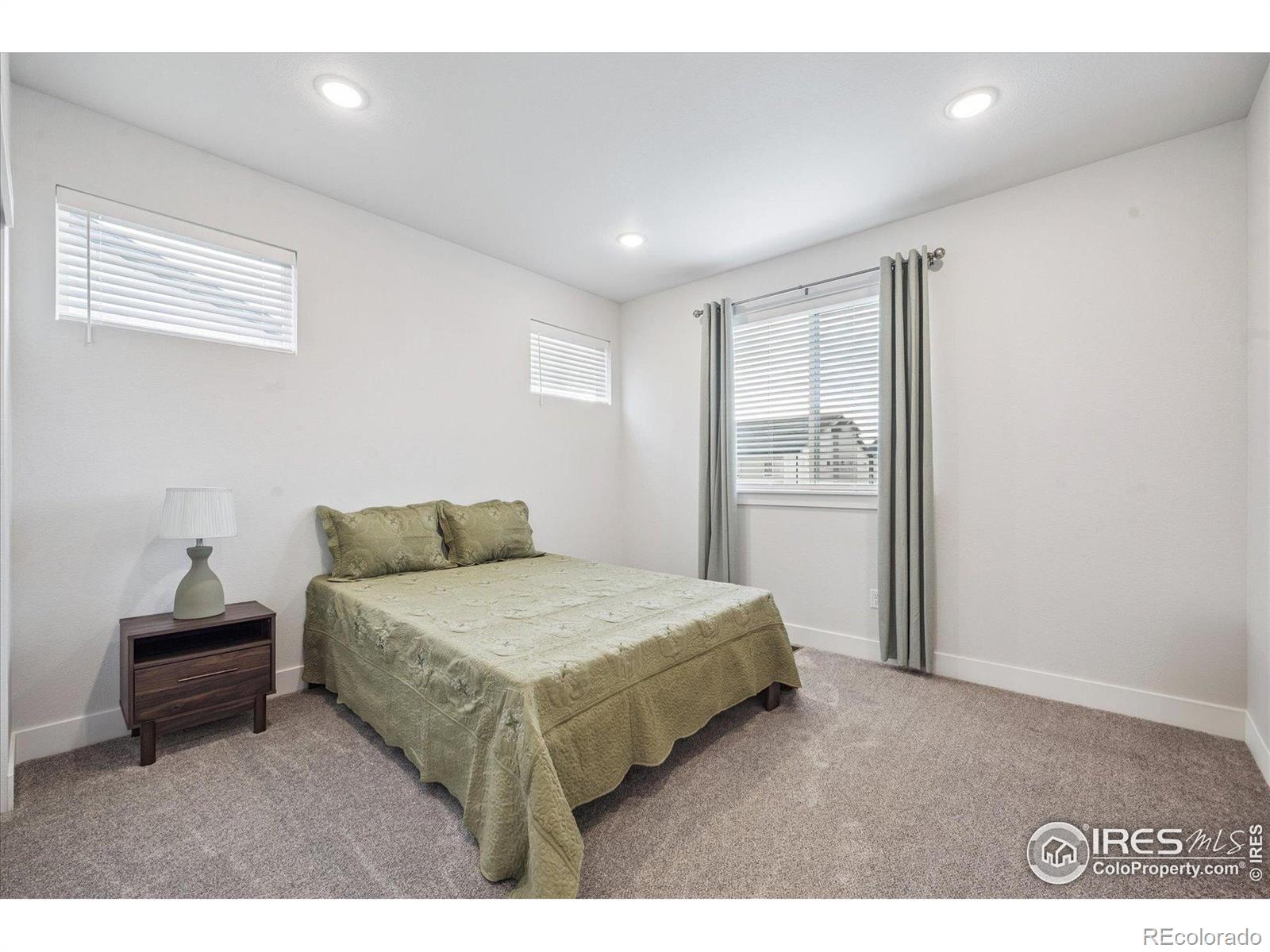 MLS Image #13 for 4125  24th street road,greeley, Colorado