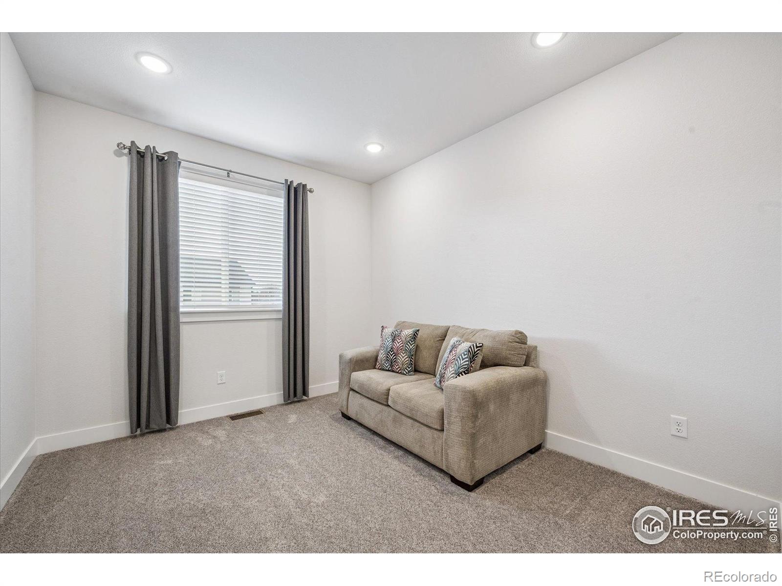 MLS Image #14 for 4125  24th street road,greeley, Colorado