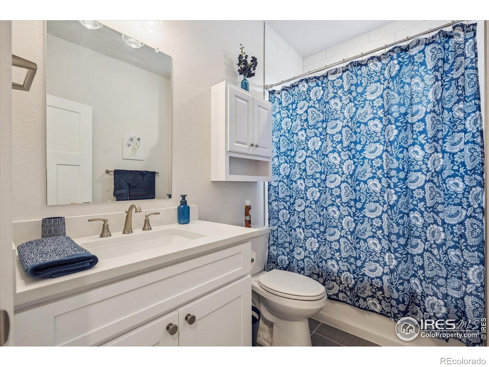 MLS Image #15 for 4125  24th street road,greeley, Colorado