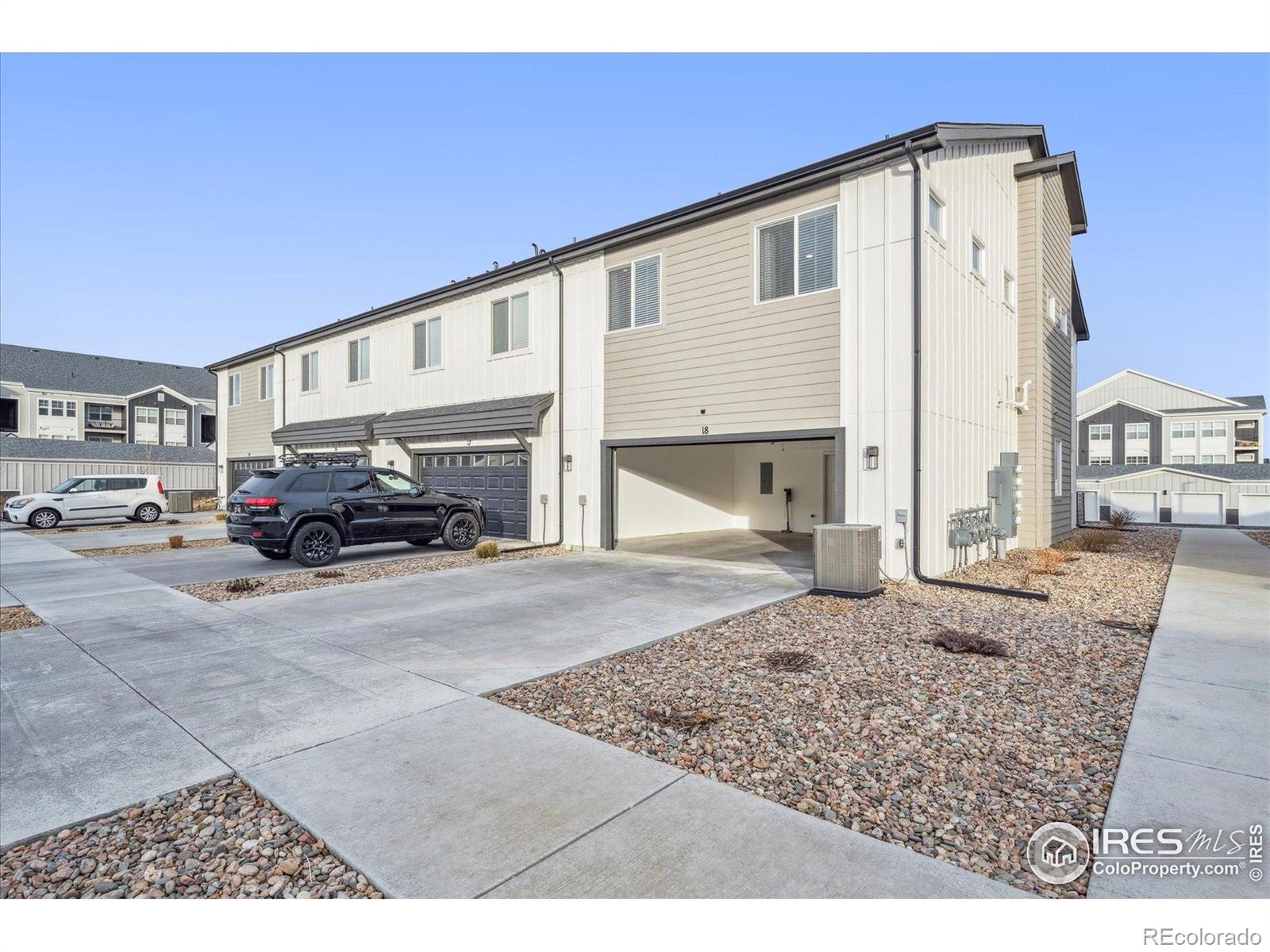 MLS Image #16 for 4125  24th street road,greeley, Colorado