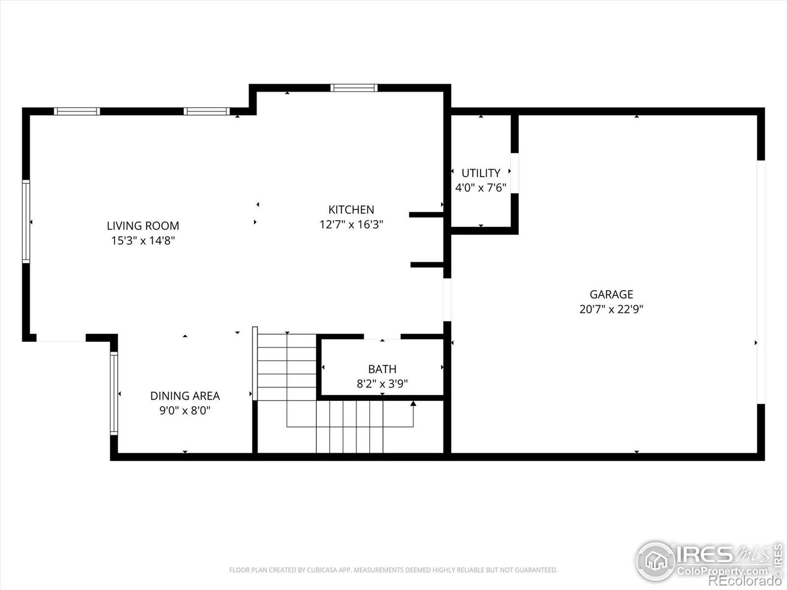 MLS Image #17 for 4125  24th street road,greeley, Colorado
