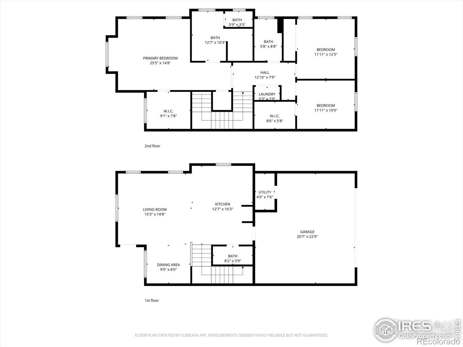 MLS Image #18 for 4125  24th street road,greeley, Colorado