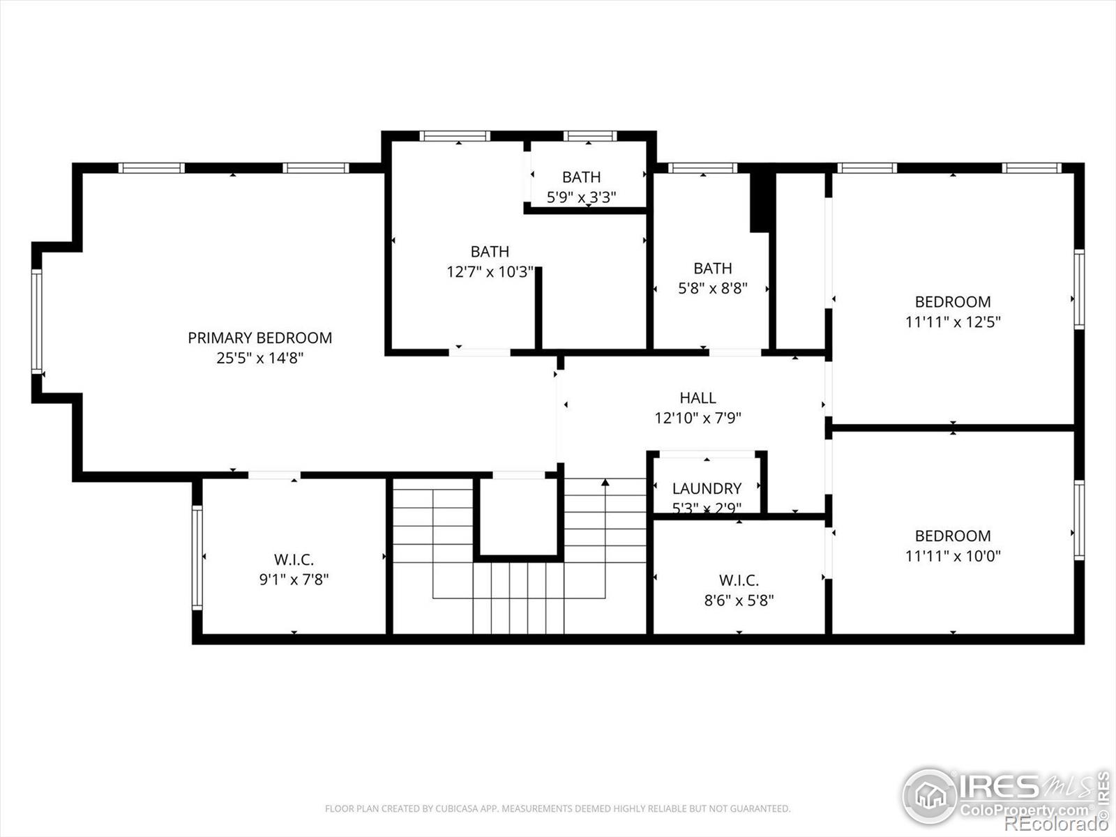MLS Image #19 for 4125  24th street road,greeley, Colorado