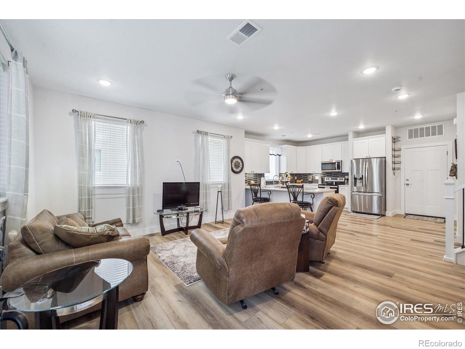 MLS Image #2 for 4125  24th street road,greeley, Colorado