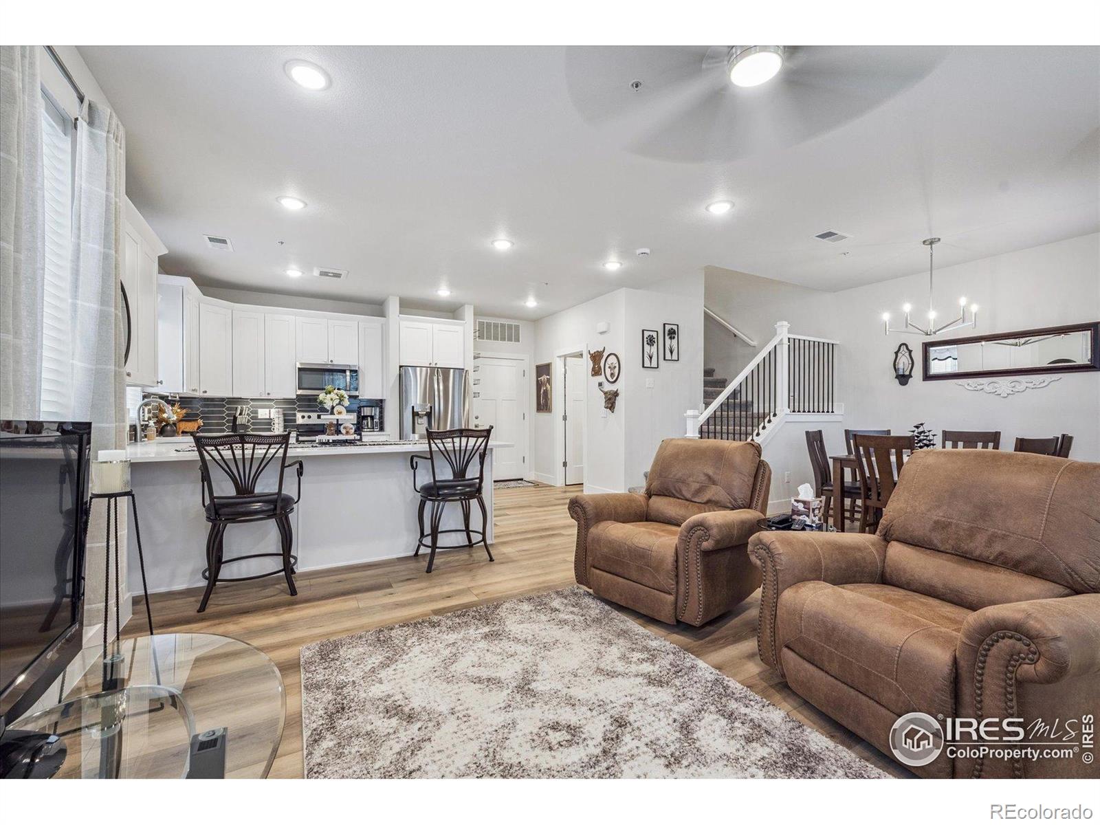MLS Image #3 for 4125  24th street road,greeley, Colorado