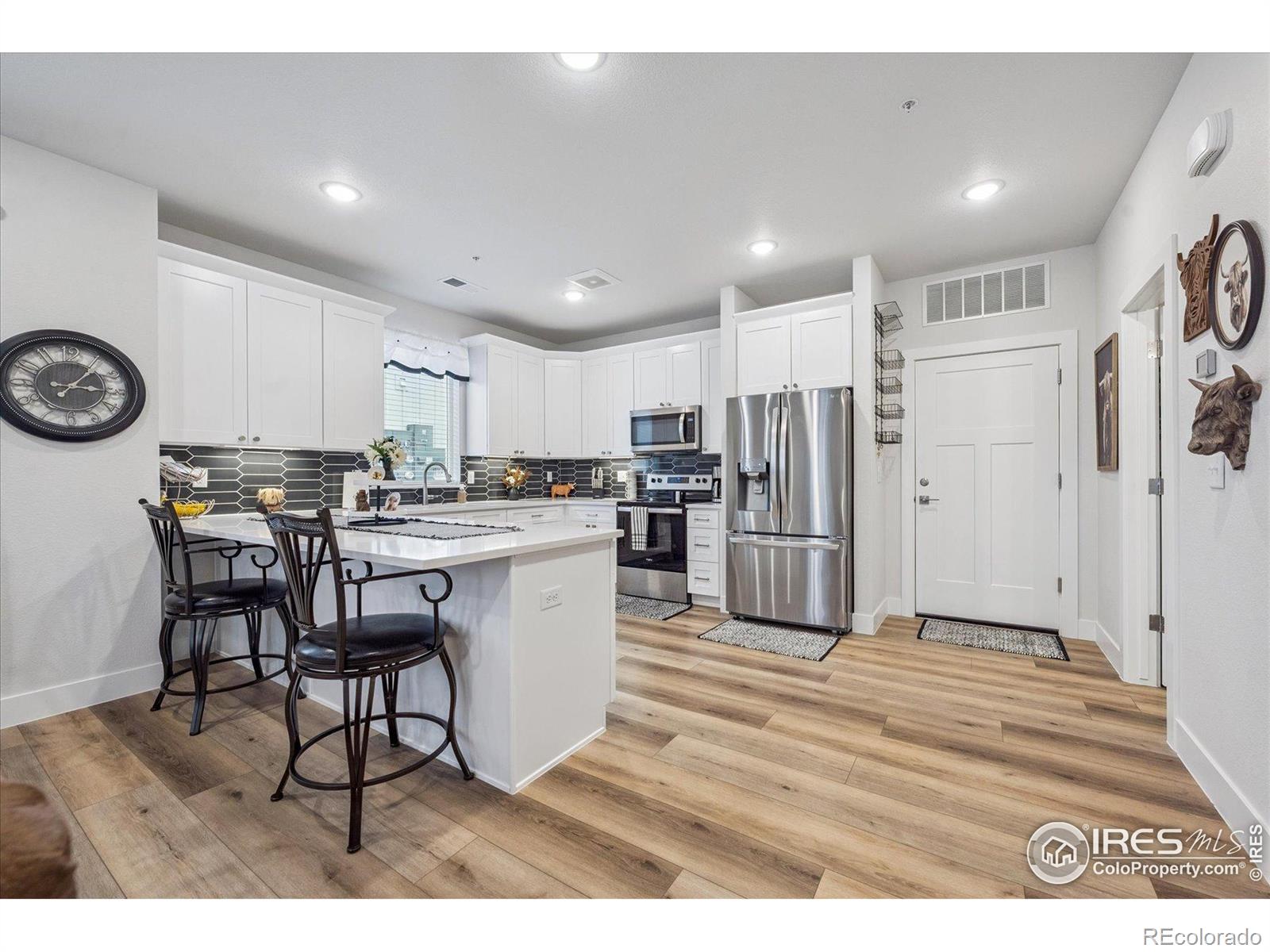 MLS Image #4 for 4125  24th street road,greeley, Colorado