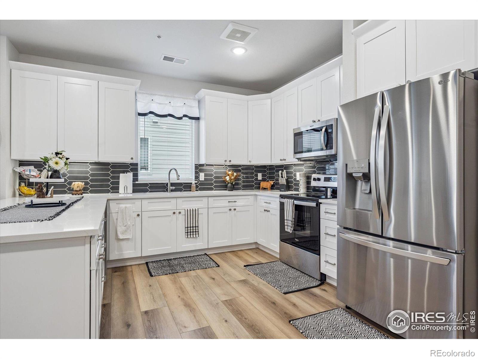 MLS Image #5 for 4125  24th street road,greeley, Colorado