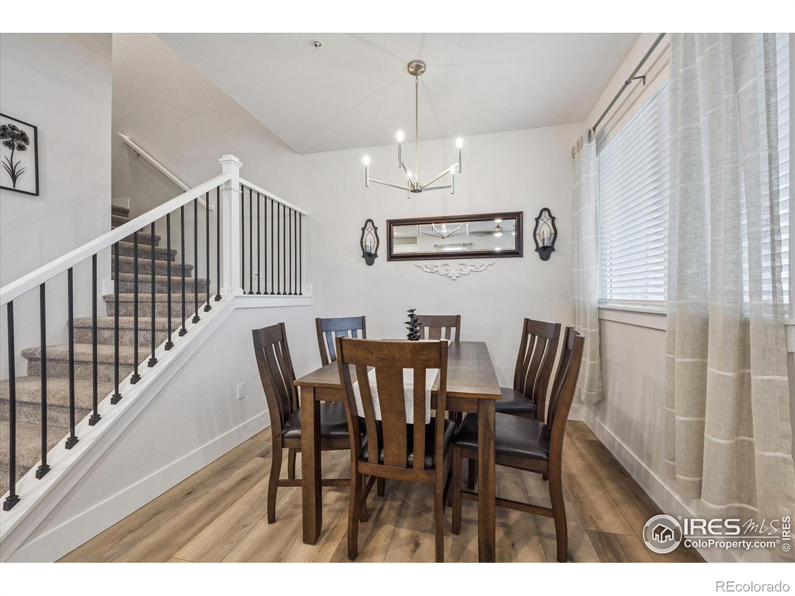 MLS Image #7 for 4125  24th street road,greeley, Colorado