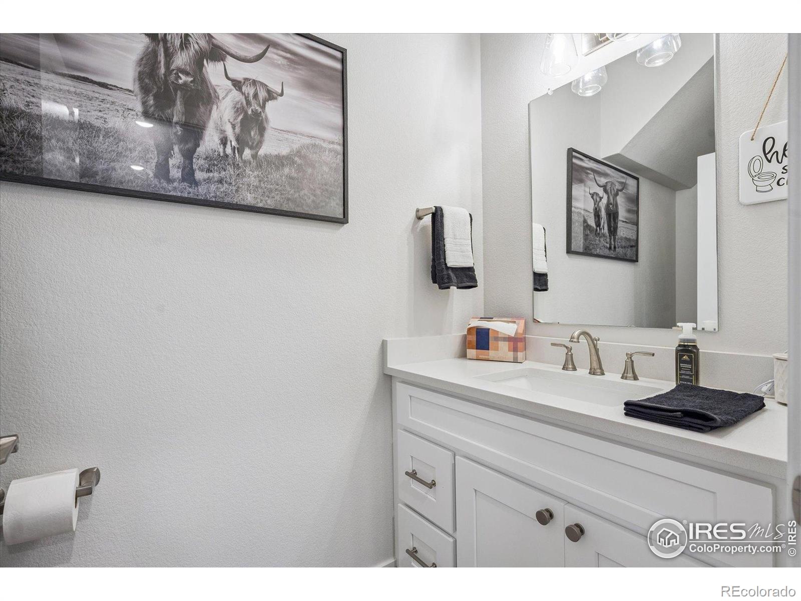 MLS Image #9 for 4125  24th street road,greeley, Colorado