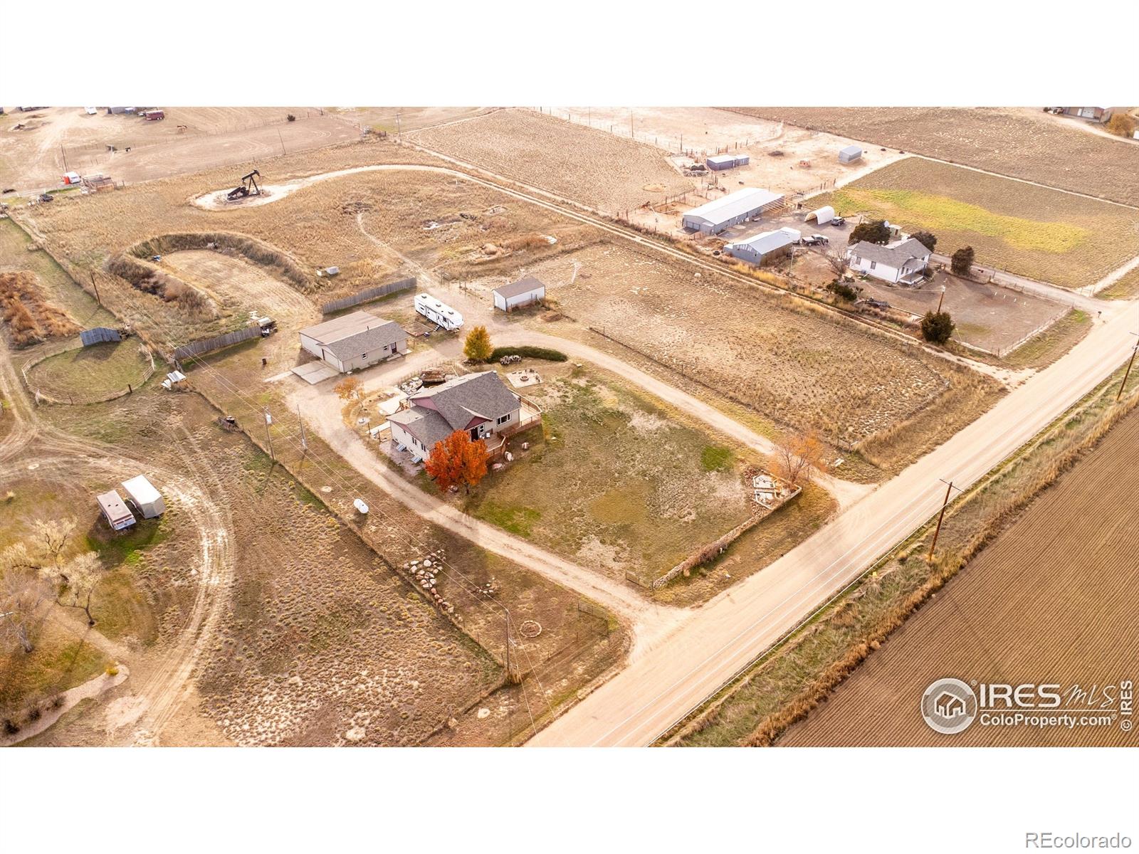 MLS Image #0 for 3382  tipple parkway,erie, Colorado