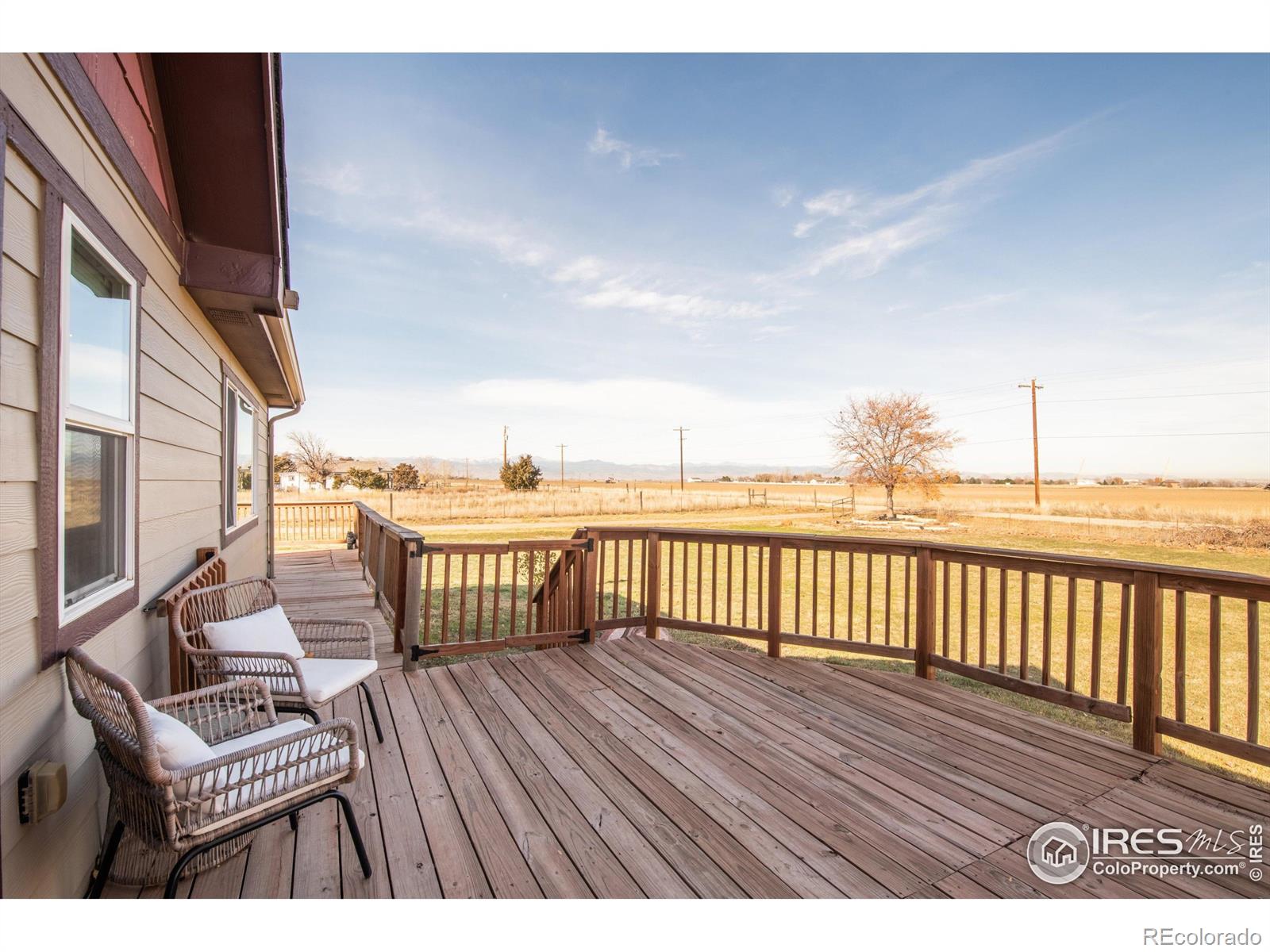 MLS Image #10 for 3382  tipple parkway,erie, Colorado