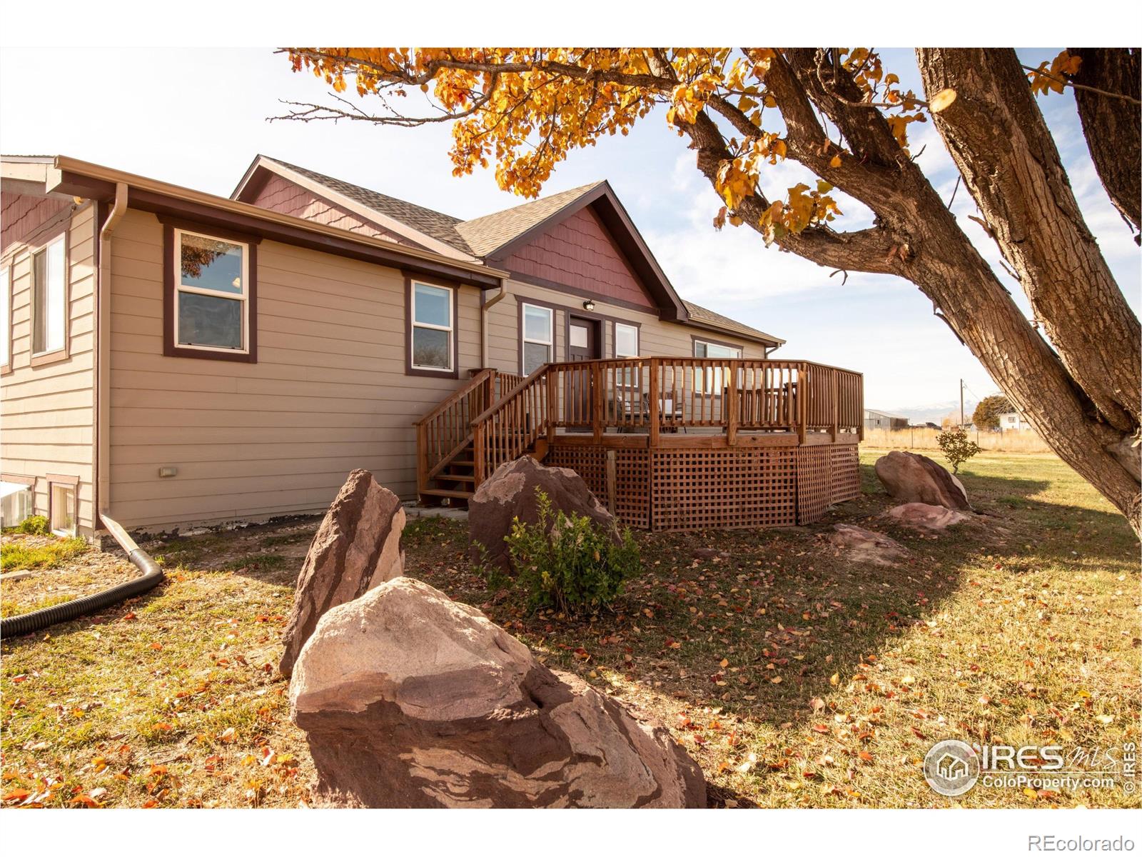 MLS Image #11 for 3382  tipple parkway,erie, Colorado
