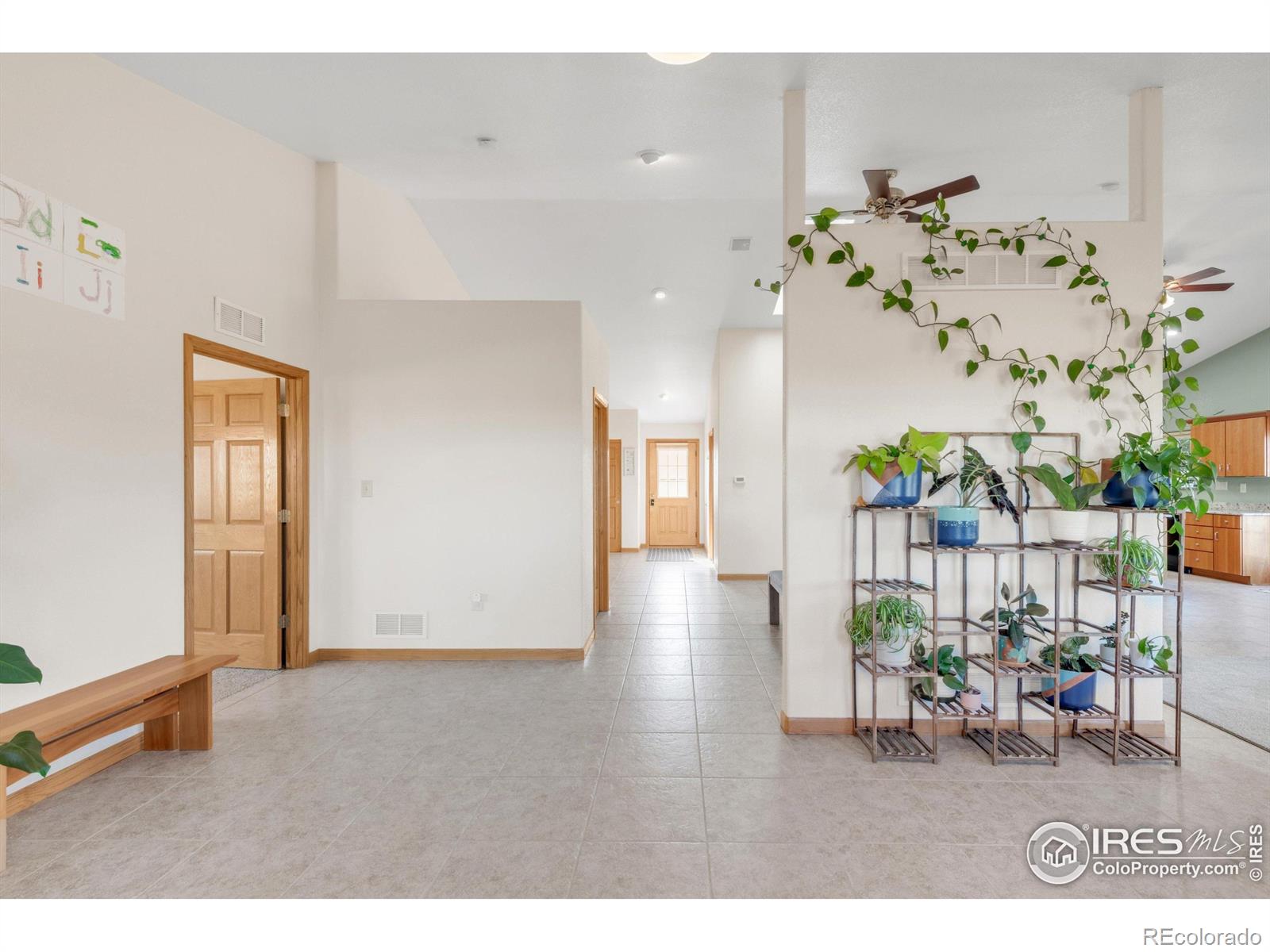 MLS Image #12 for 3382  tipple parkway,erie, Colorado