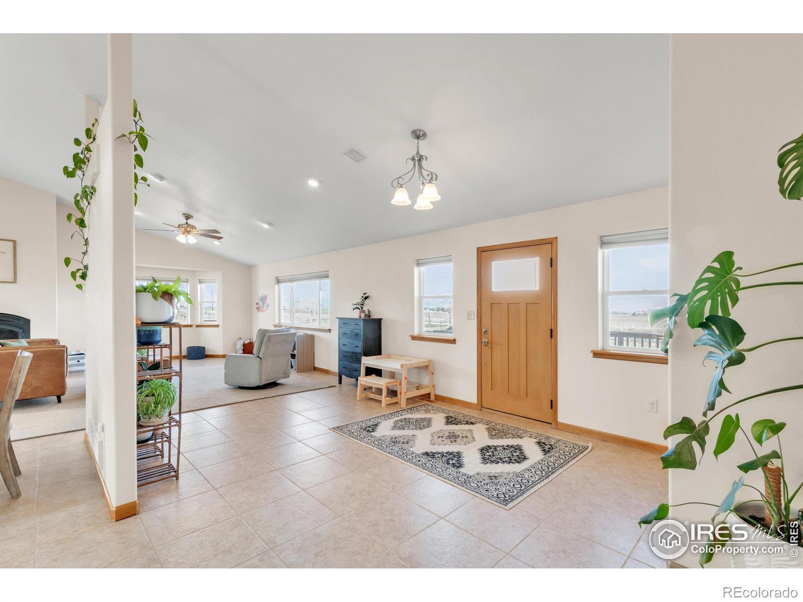 MLS Image #13 for 3382  tipple parkway,erie, Colorado
