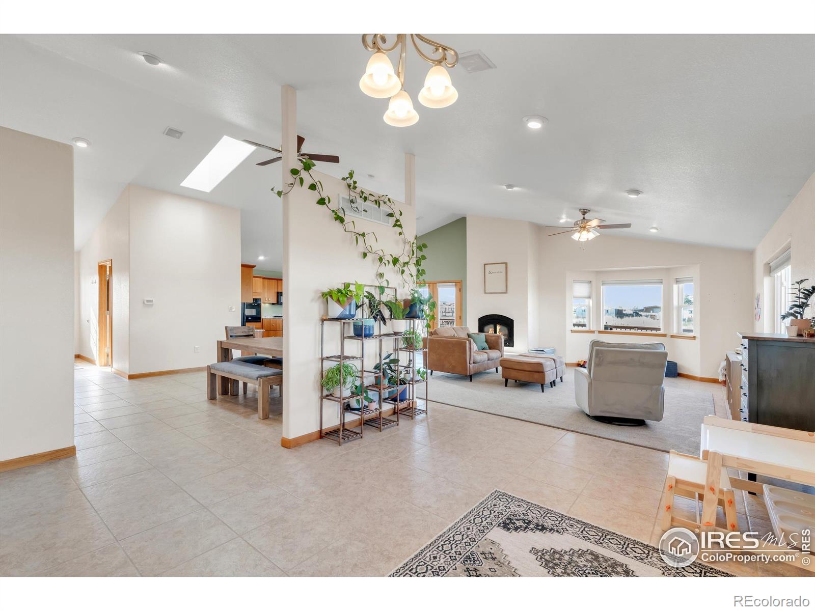 MLS Image #14 for 3382  tipple parkway,erie, Colorado