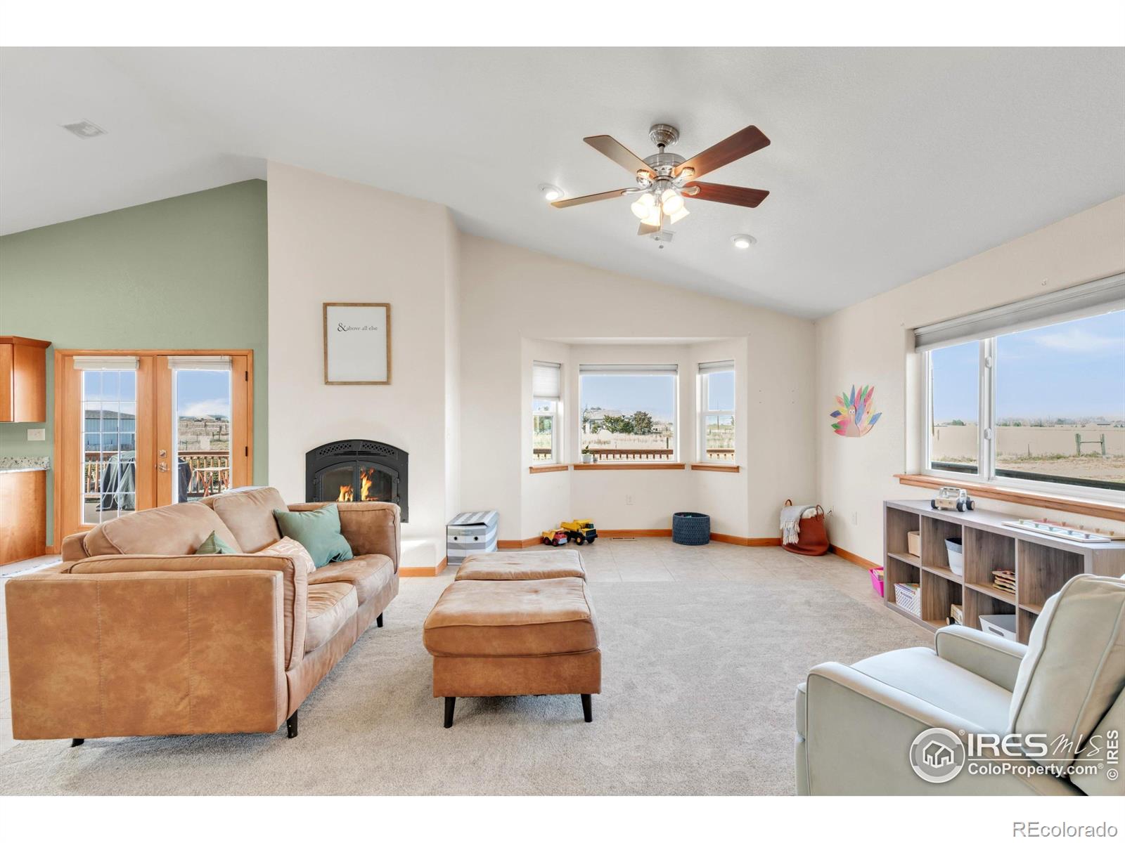MLS Image #15 for 3382  tipple parkway,erie, Colorado