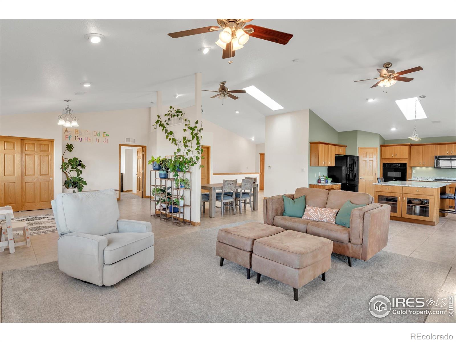 MLS Image #16 for 3382  tipple parkway,erie, Colorado