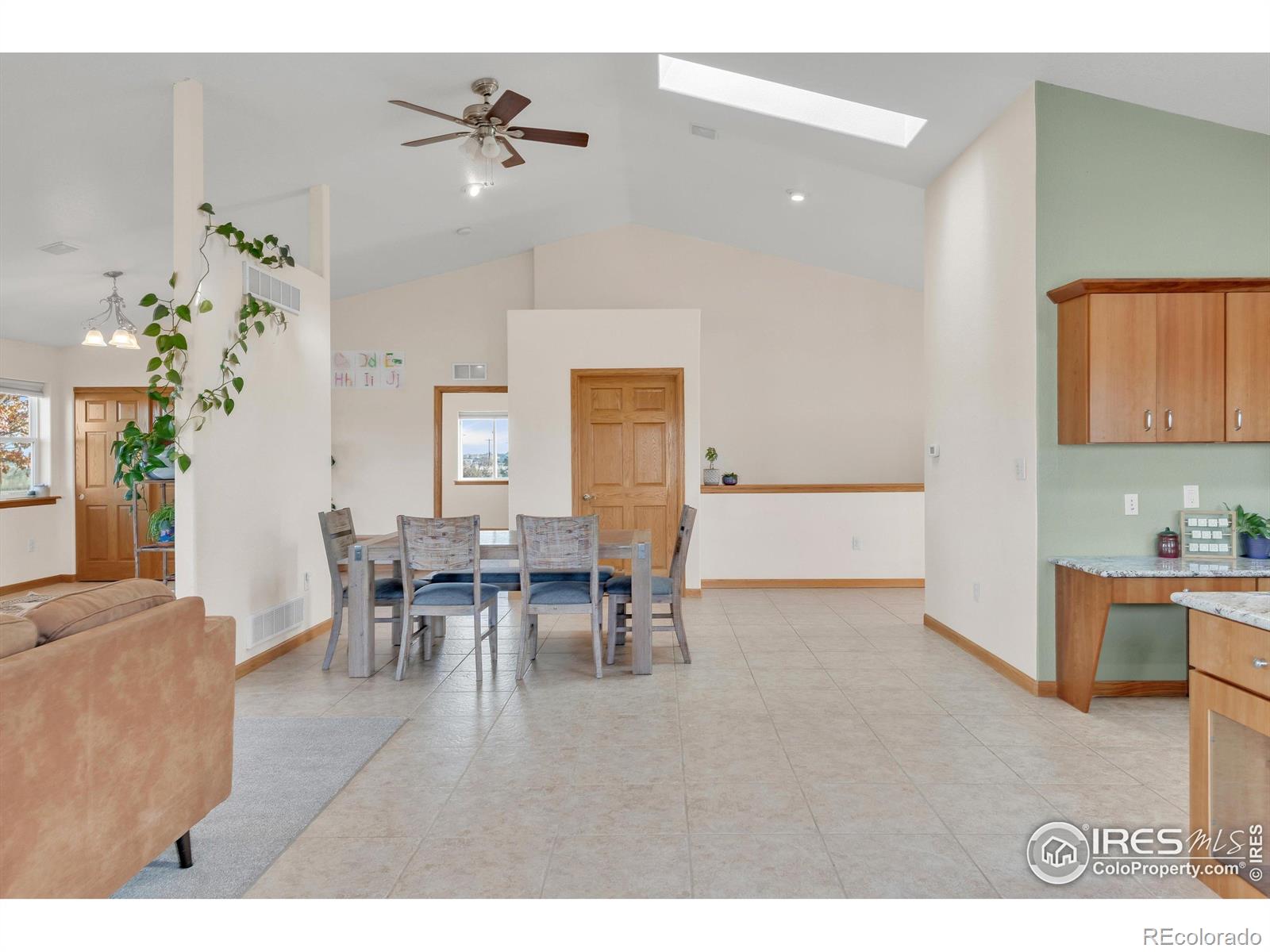 MLS Image #17 for 3382  tipple parkway,erie, Colorado