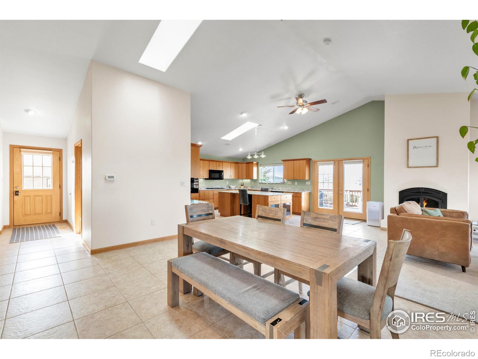MLS Image #18 for 3382  tipple parkway,erie, Colorado