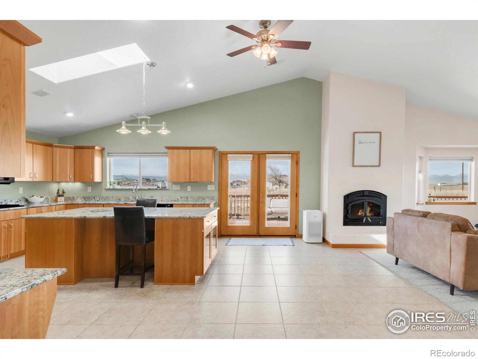 MLS Image #19 for 3382  tipple parkway,erie, Colorado