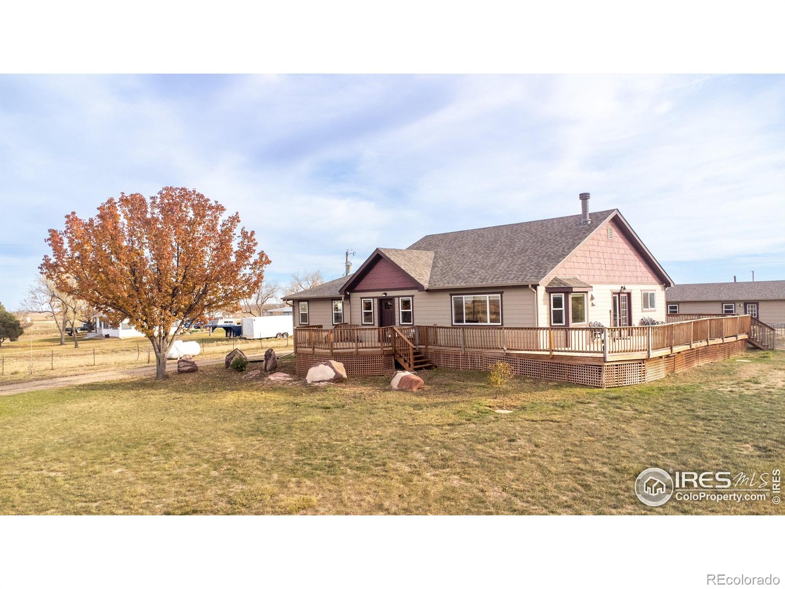 MLS Image #2 for 3382  tipple parkway,erie, Colorado