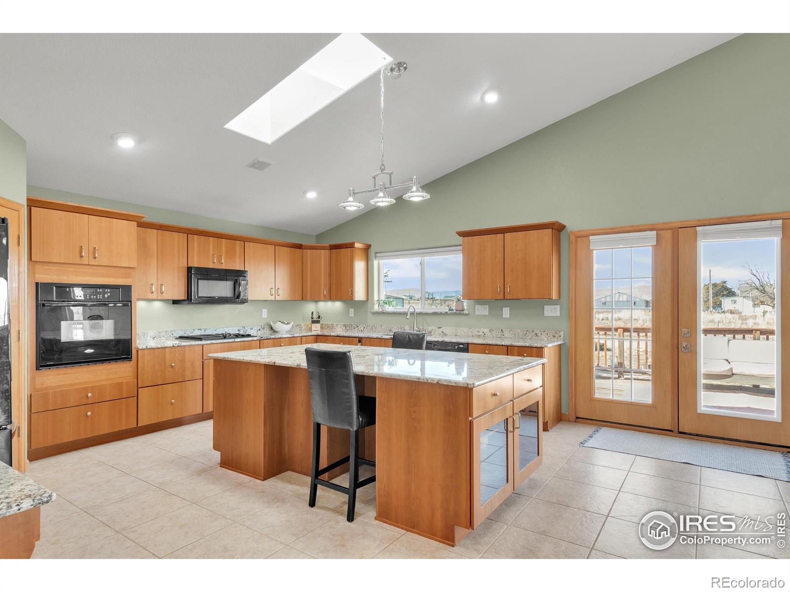 MLS Image #20 for 3382  tipple parkway,erie, Colorado