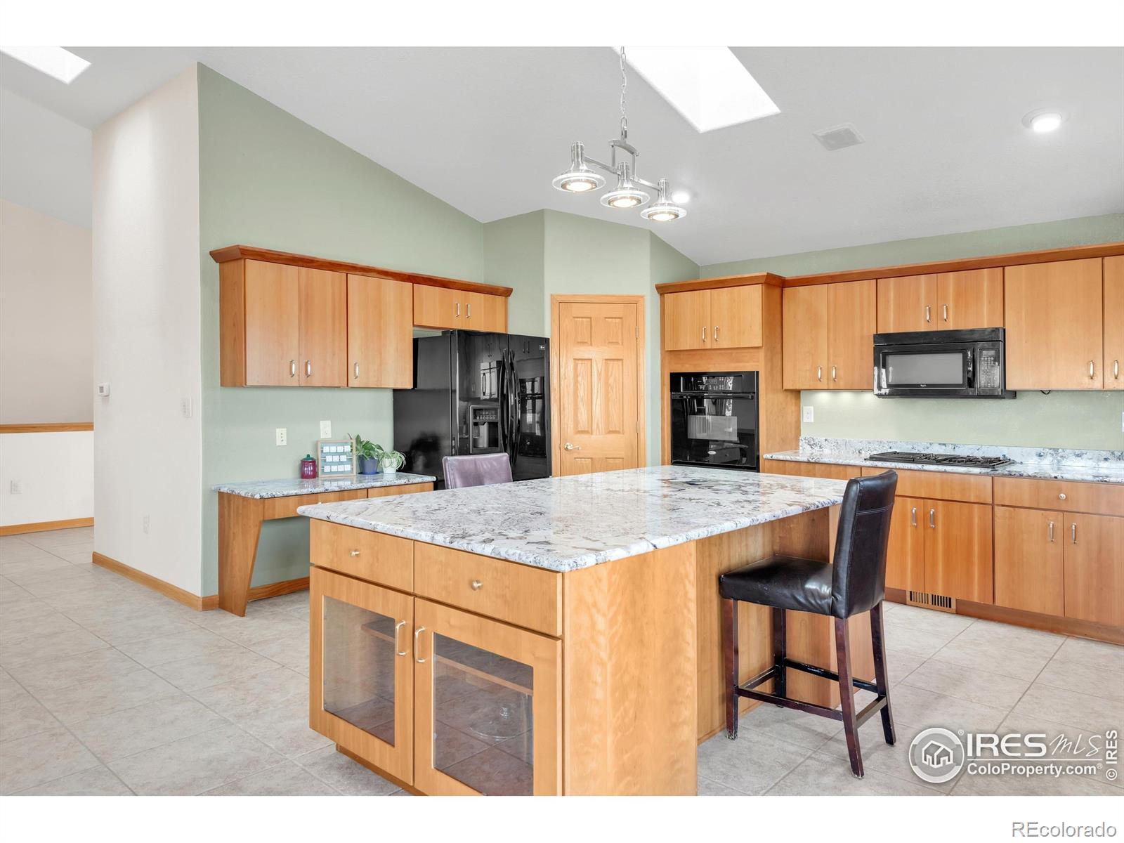 MLS Image #21 for 3382  tipple parkway,erie, Colorado