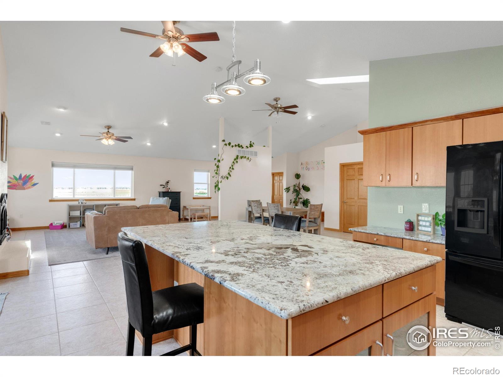 MLS Image #22 for 3382  tipple parkway,erie, Colorado