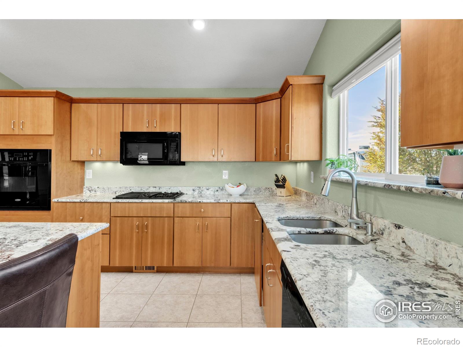 MLS Image #23 for 3382  tipple parkway,erie, Colorado